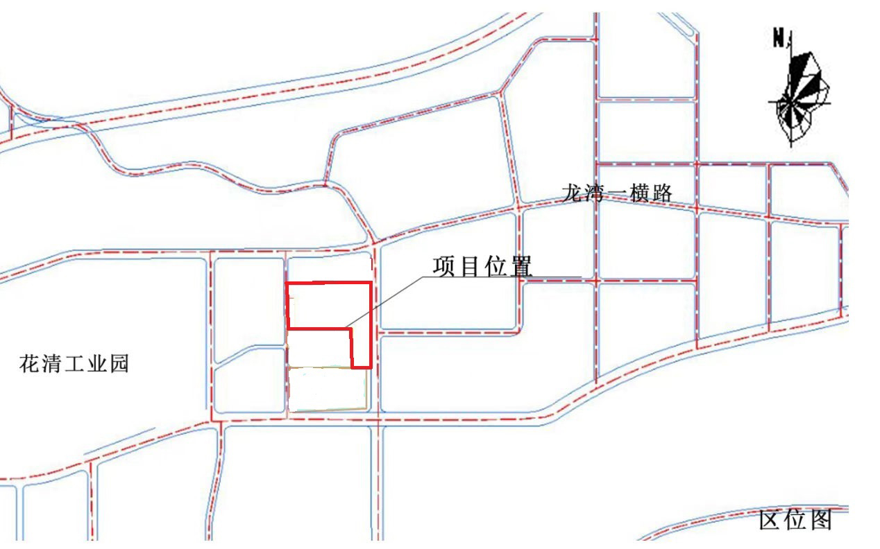 富盛区位图 (5) (1) (2).jpg