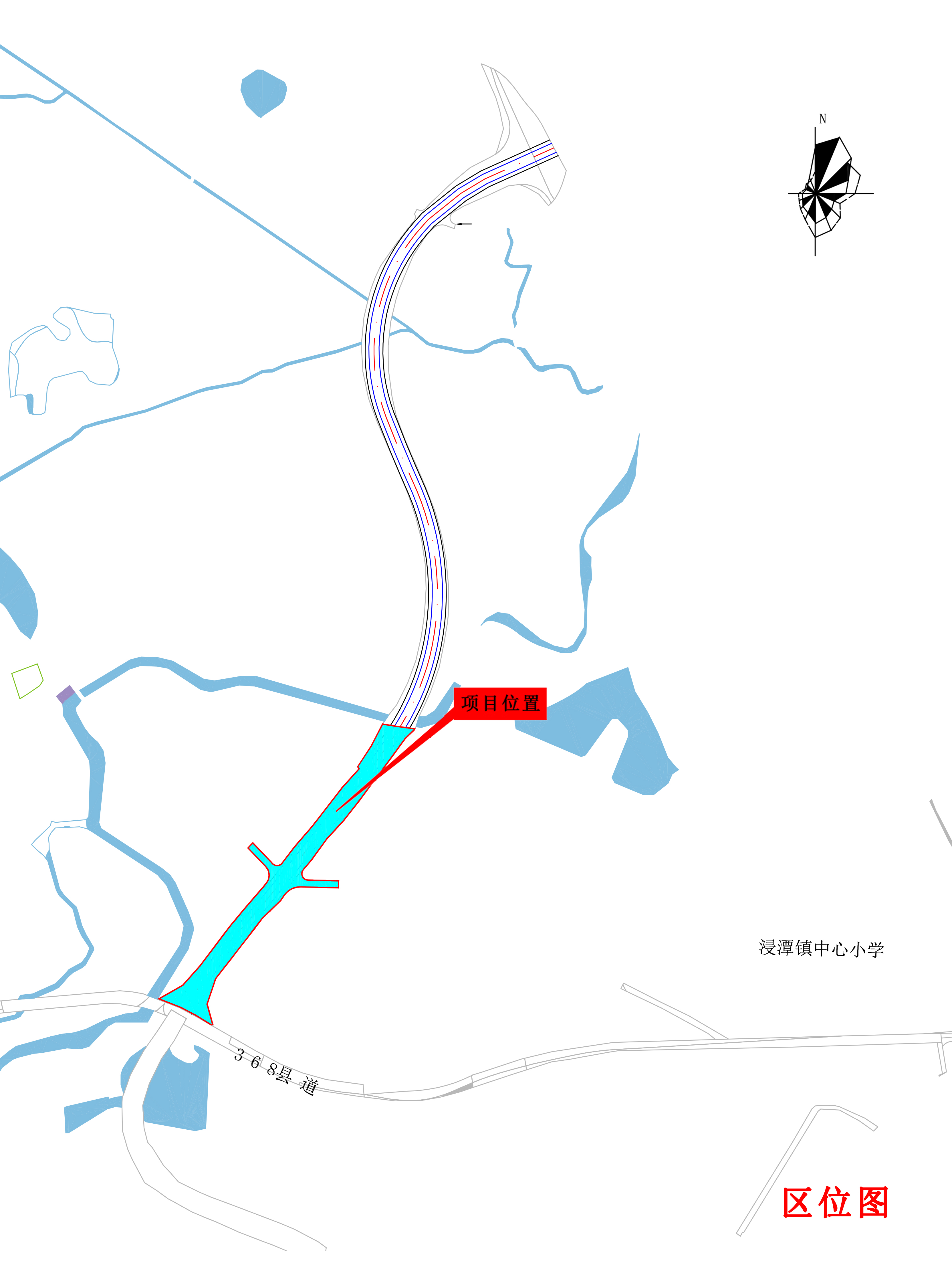 5445.03平方米区位图.jpg
