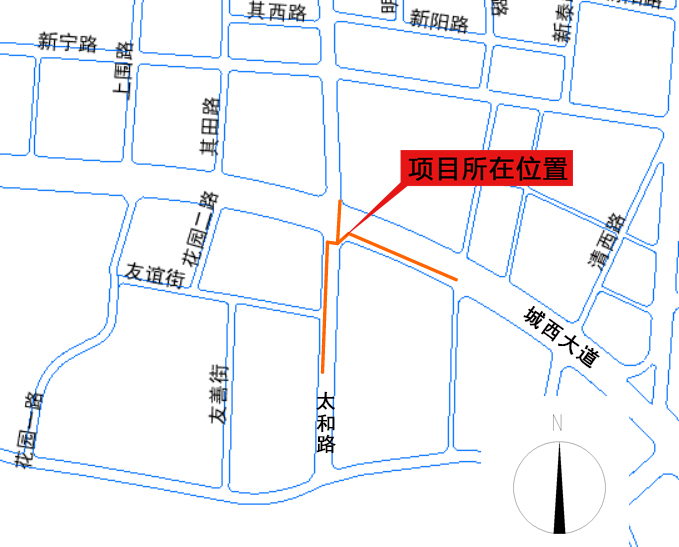 区位图.jpg