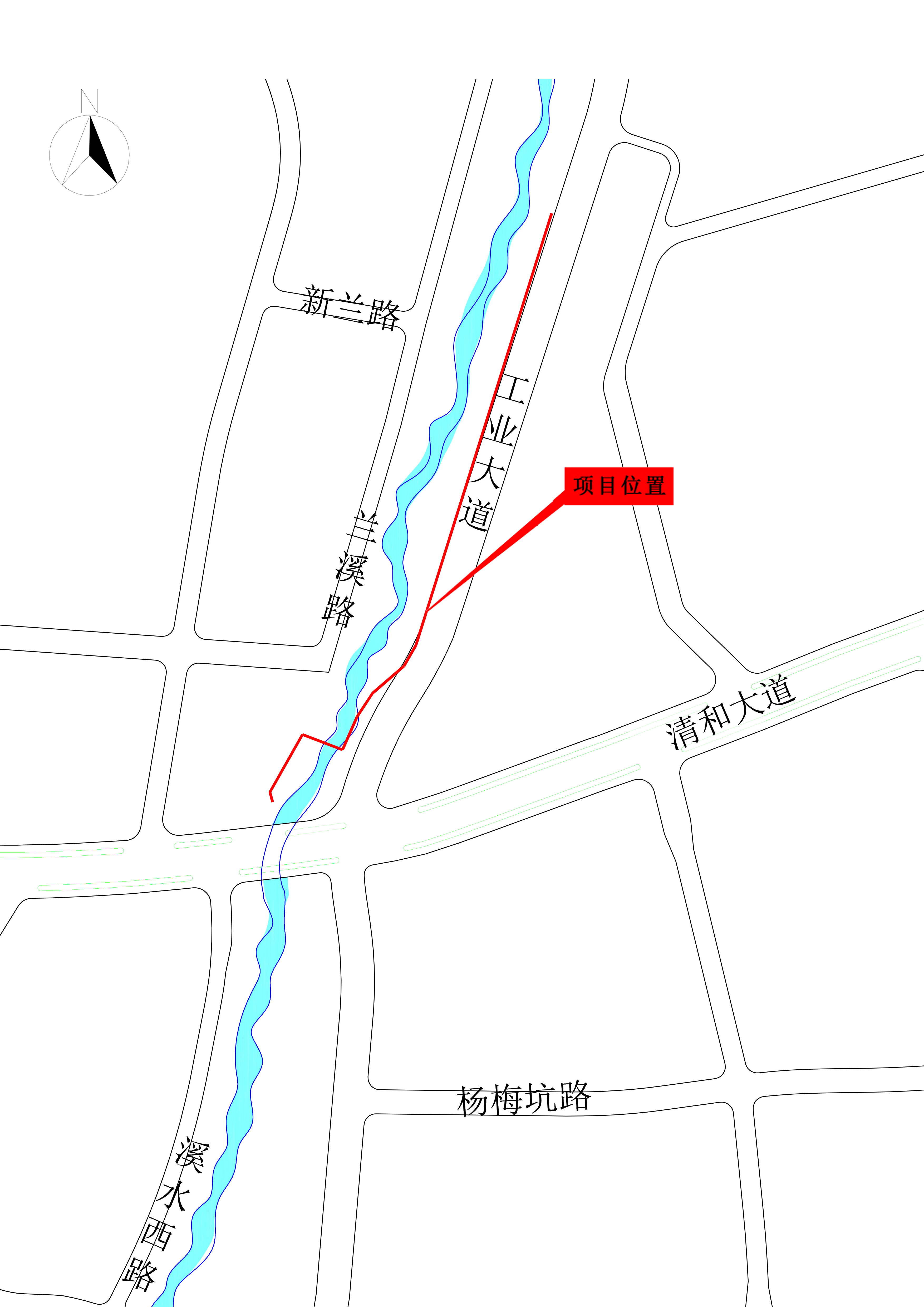区位图.jpg
