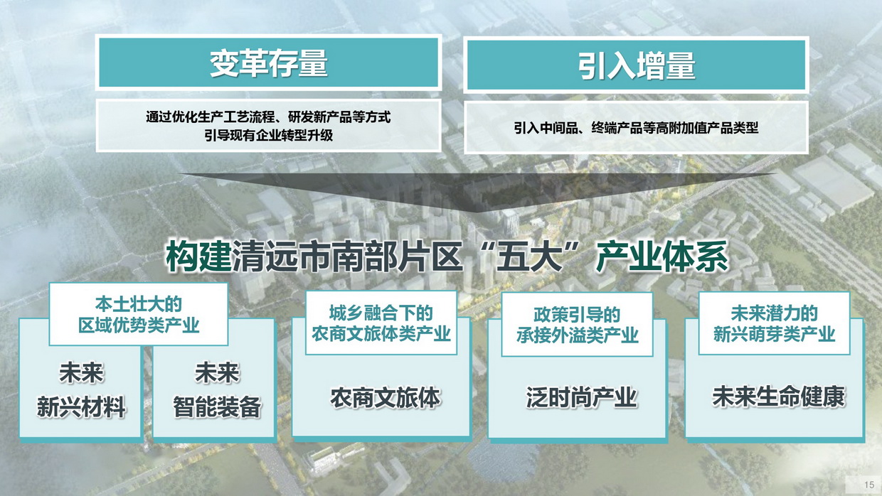 清远南部片区高质量发展规划（公示方案）-015_调整大小.jpg