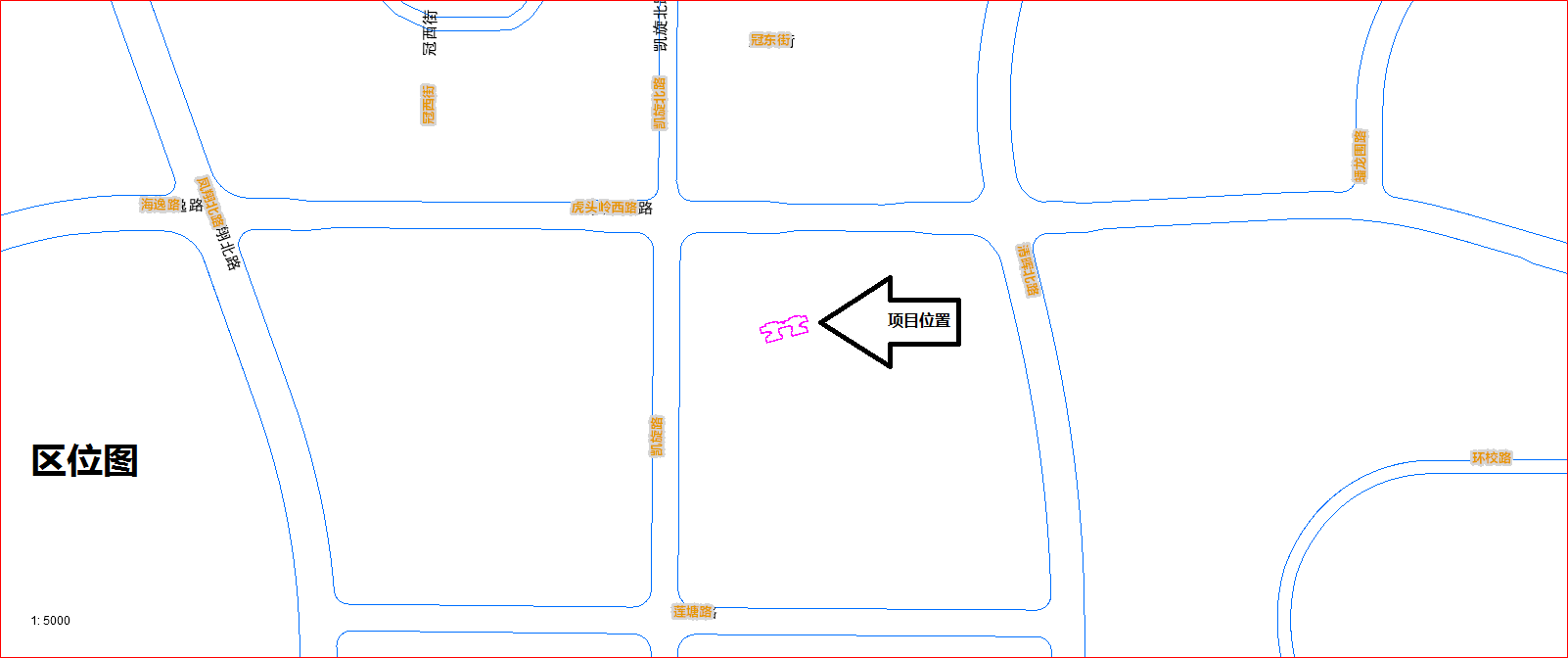 区位图.png