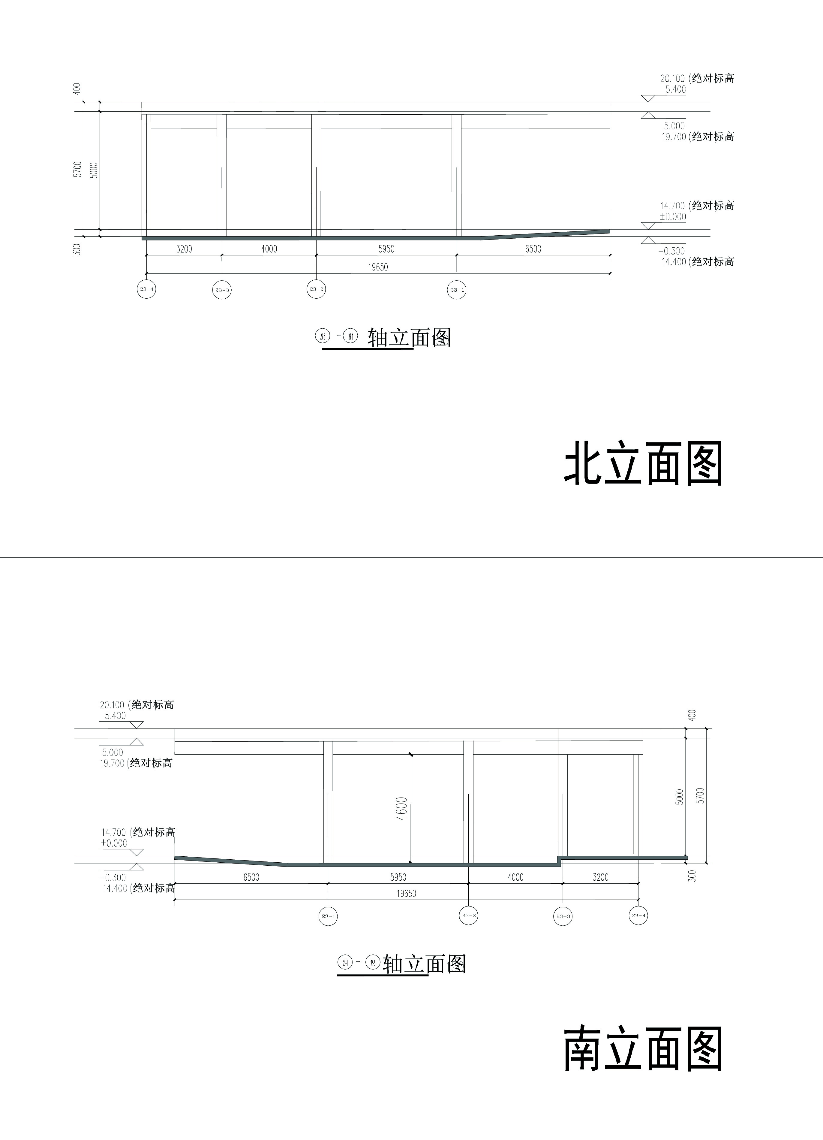 DT_23#北立面、南立面图.jpg