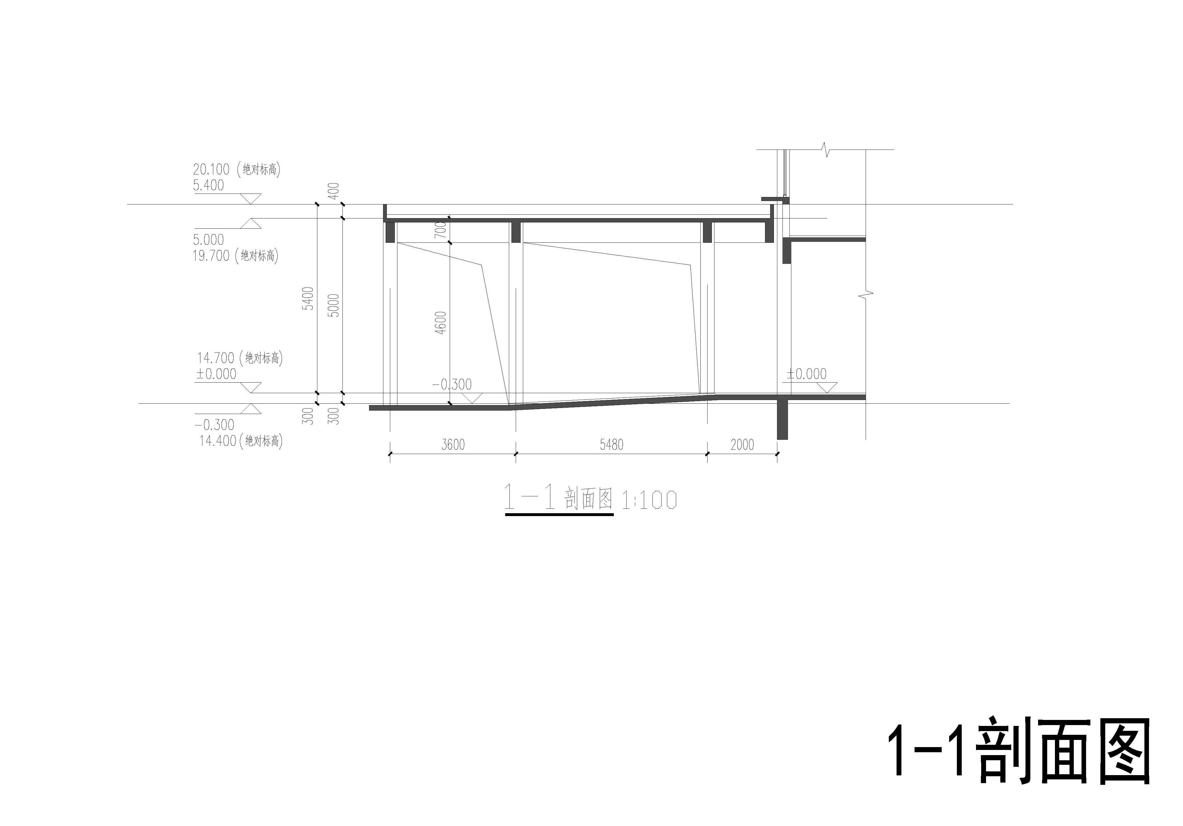 DT_23#剖面图.jpg