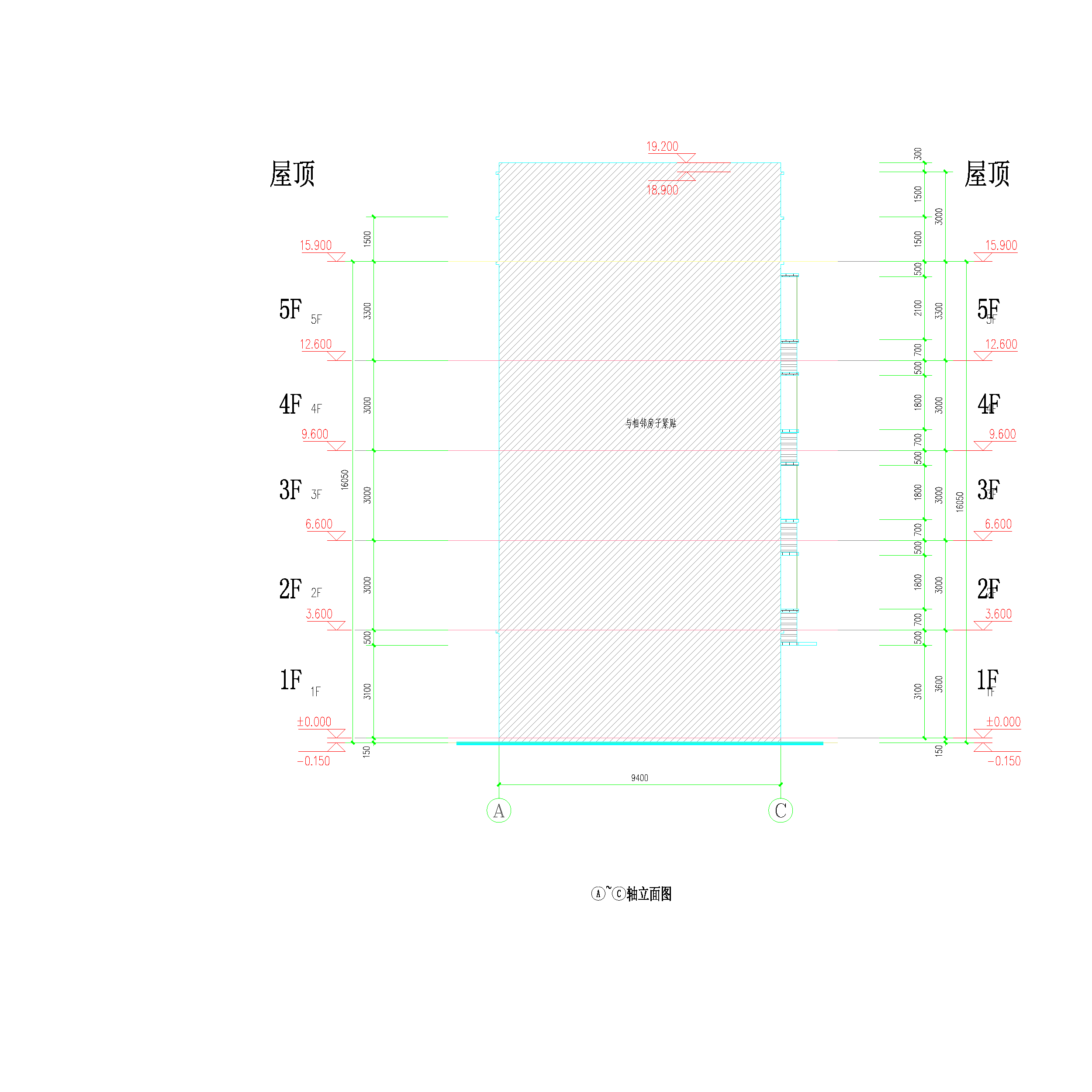 东立面.png