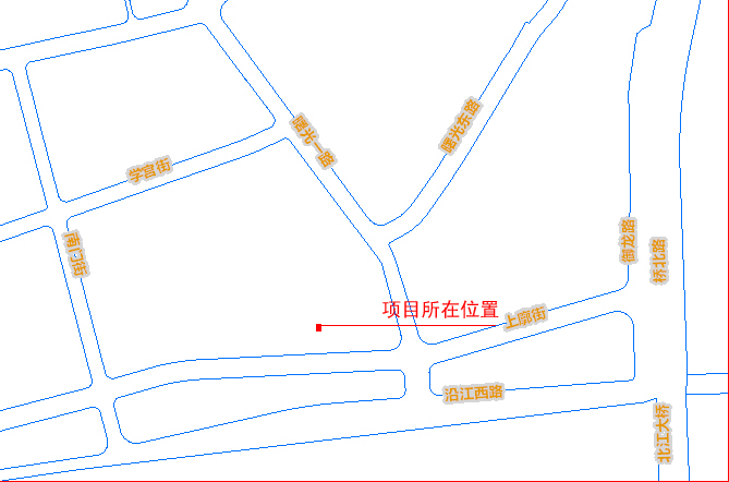 区位图 拷贝.jpg