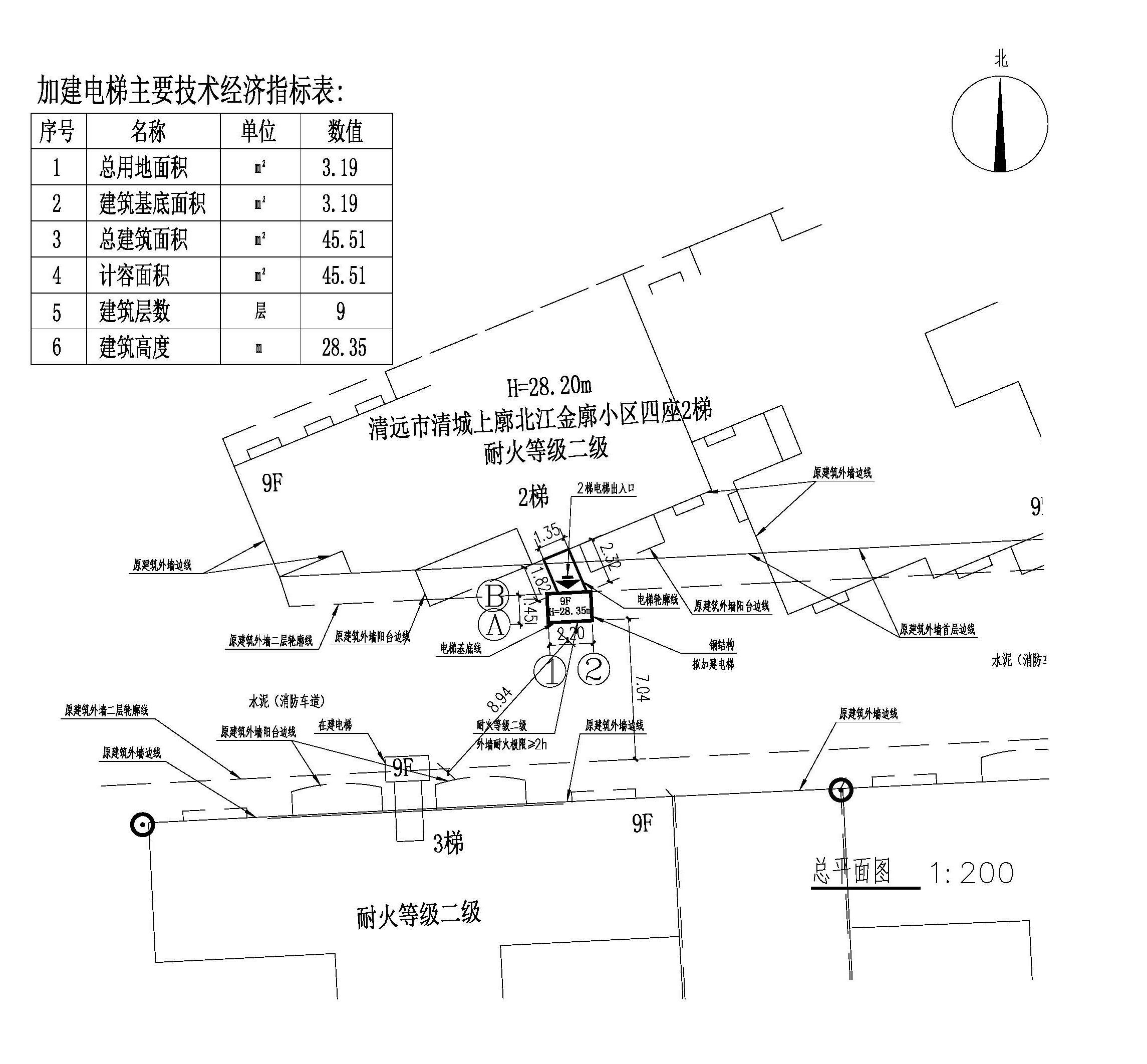 总平面图.jpg
