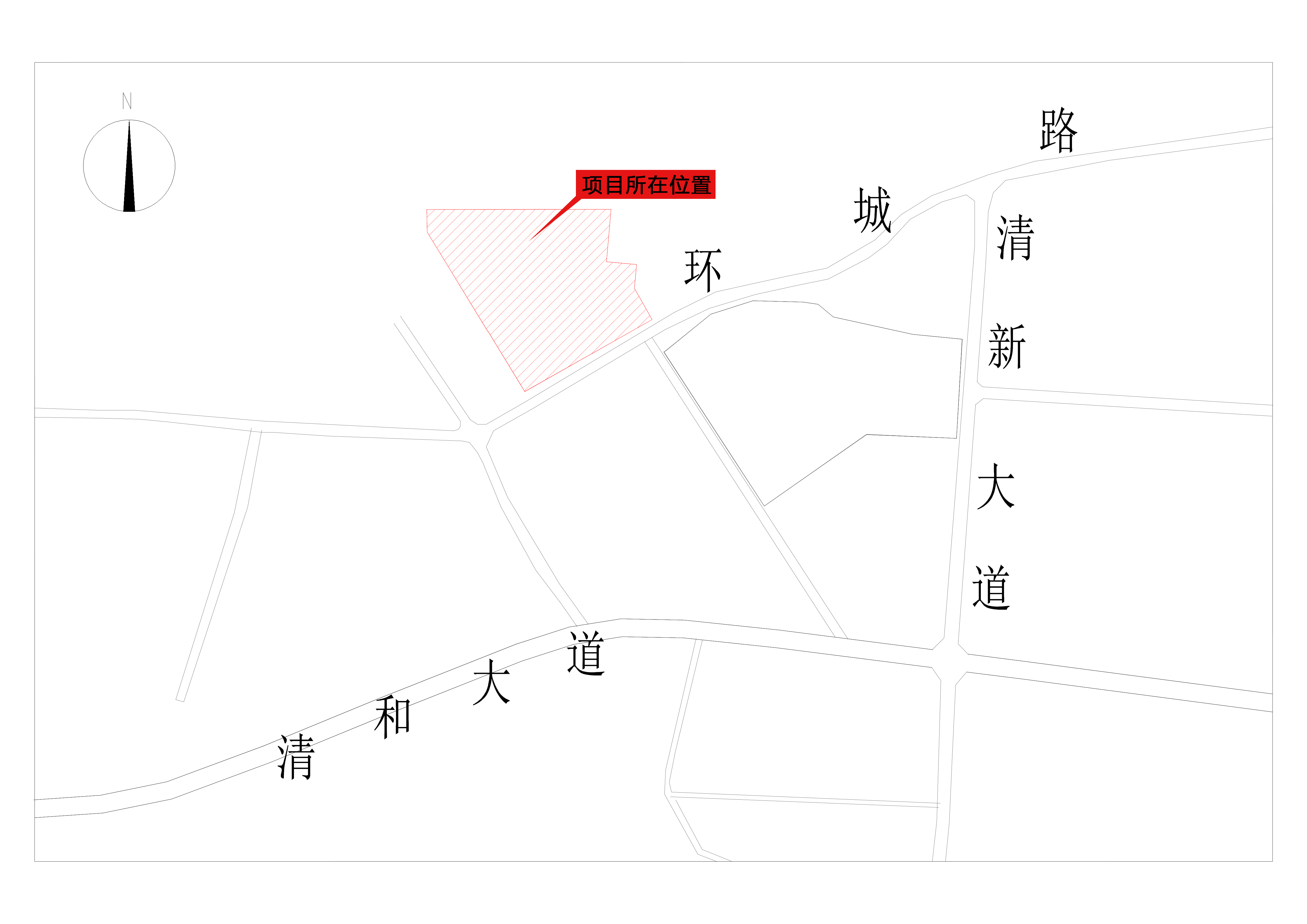 区位图.jpg