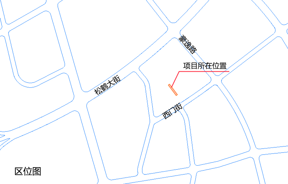 区位图-烂尾岗147-154号、子尽尾岗155号.jpg