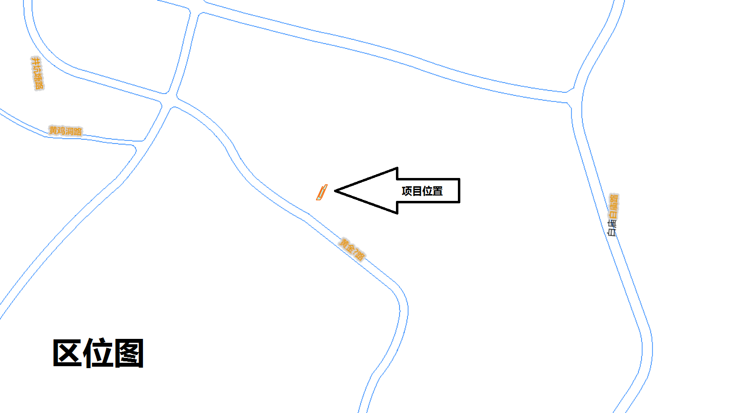 区位图 (41).png