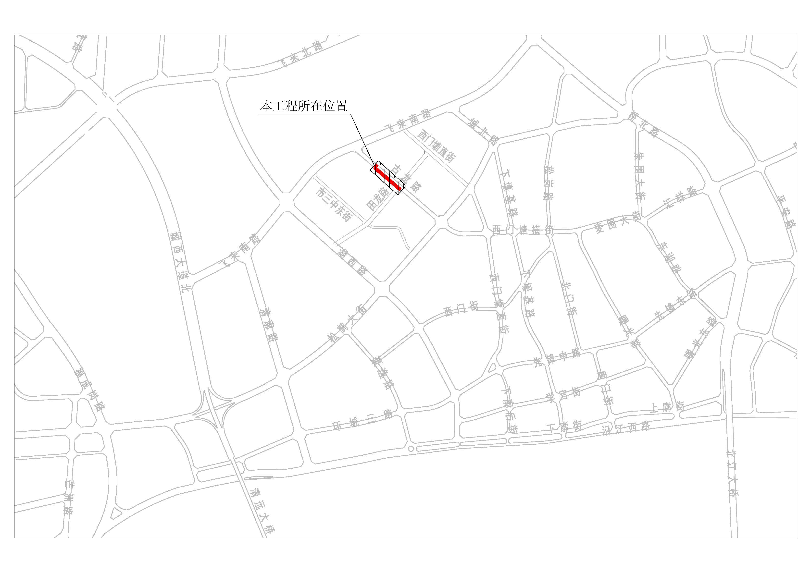 古龙路.jpg