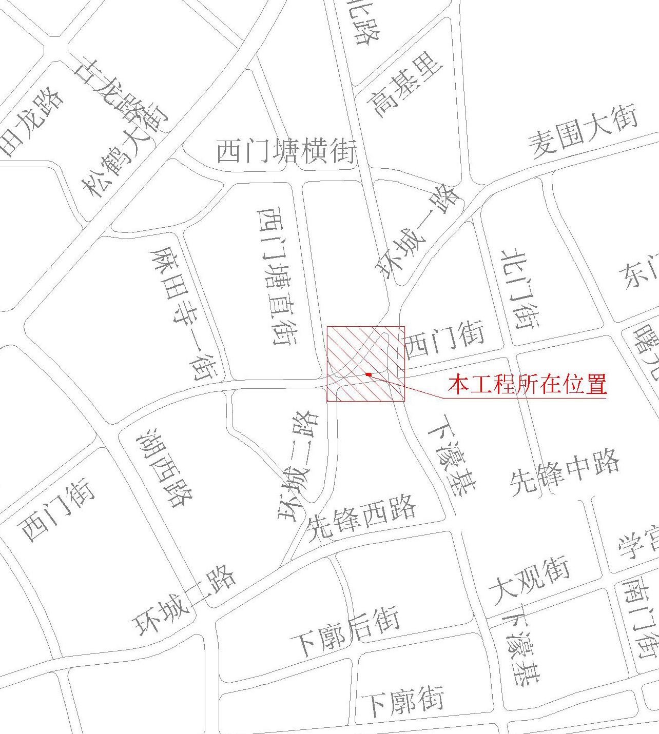 区位.jpg