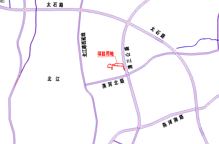 区位图.png