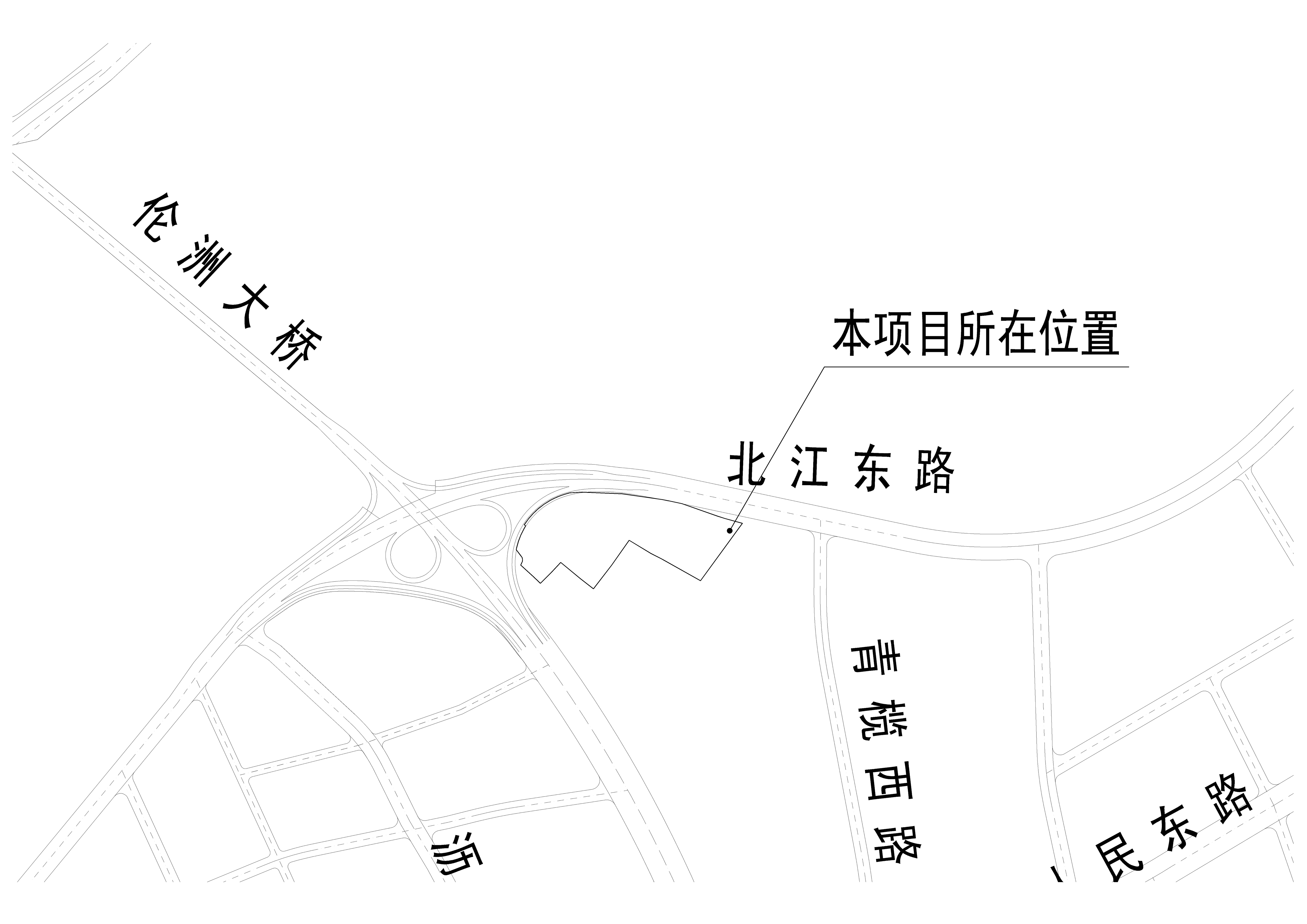 区位图 (16).jpg