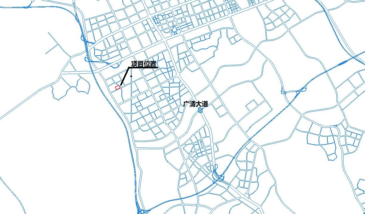 聚创区位图.jpg