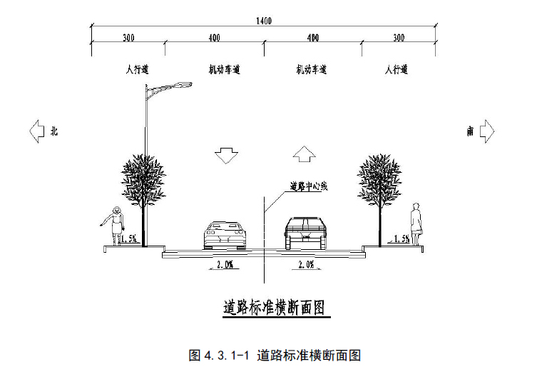 2横断面.jpg