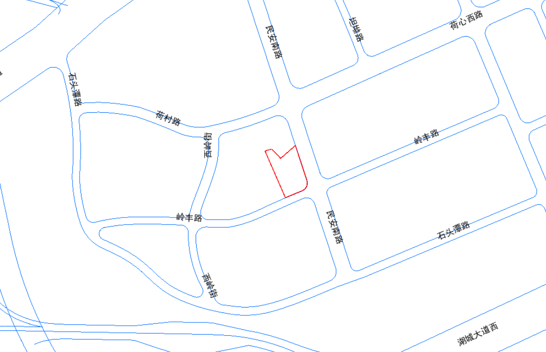 区位图.png