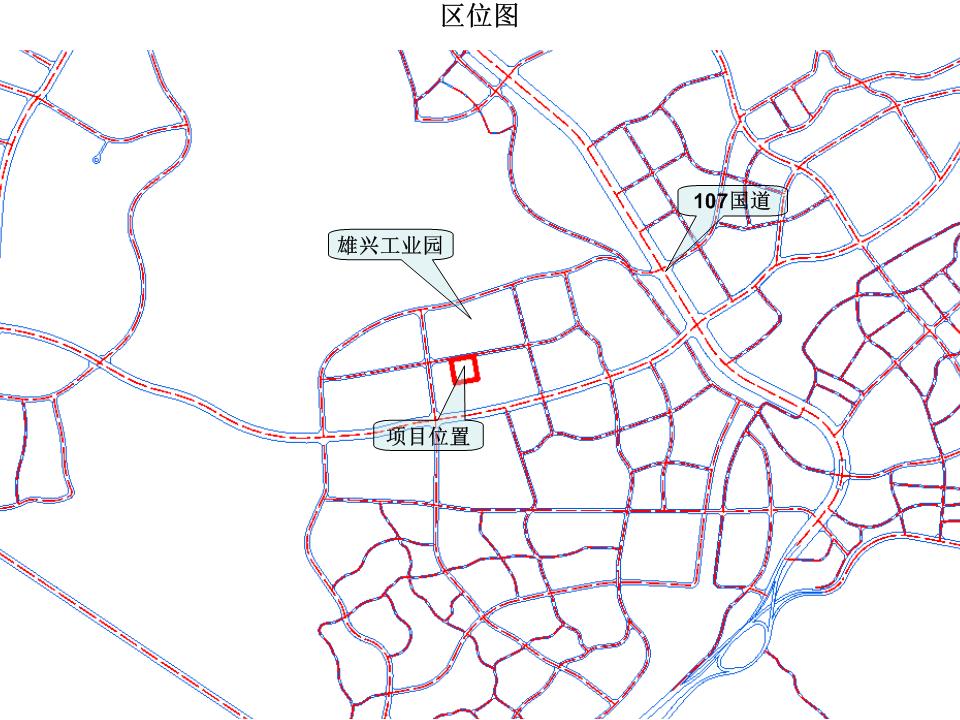 高士柏区位图.jpg