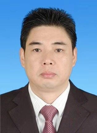 唐荣伟.jpg