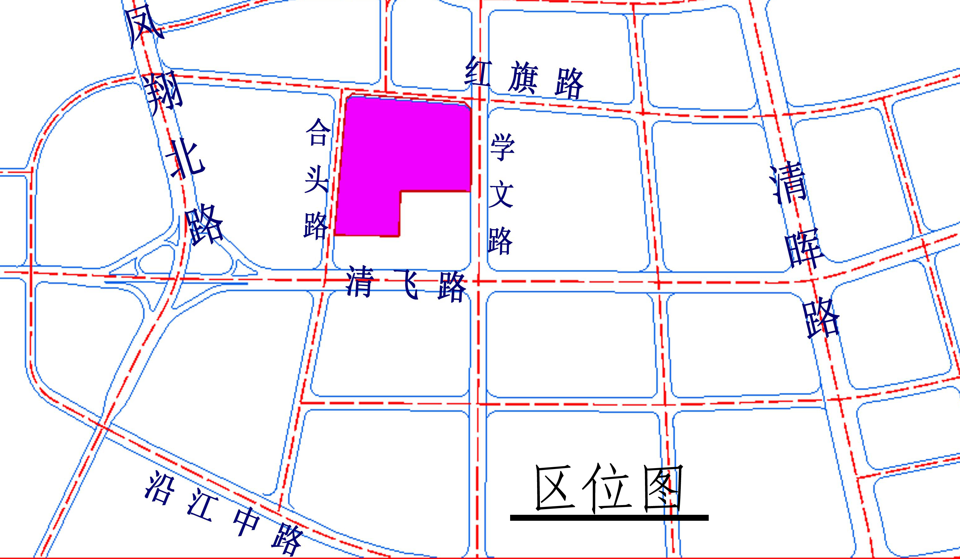 悦江南区位 拷贝.jpg