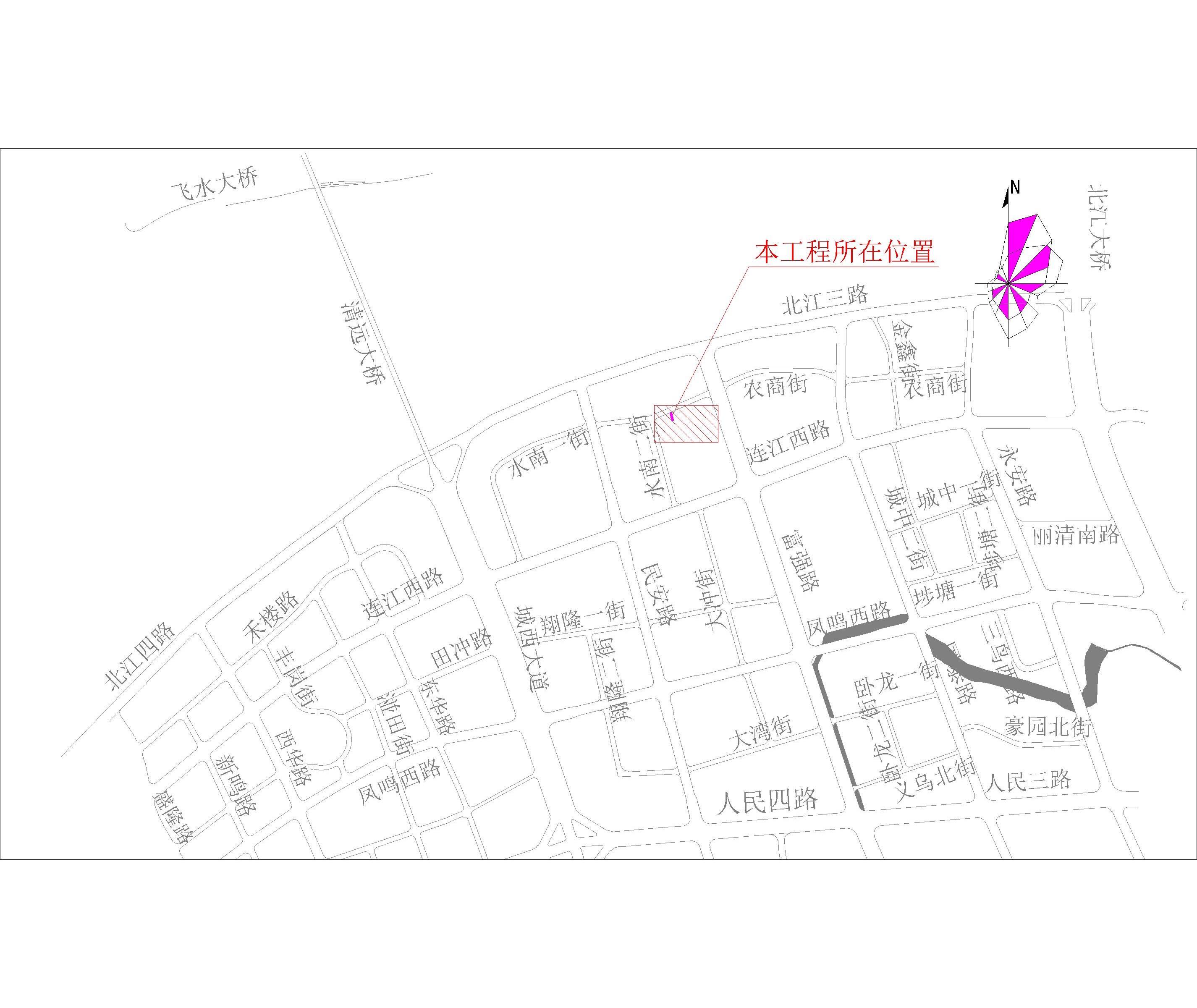 2024.5.6-38清远市雅居乐花园二期市政工程报建(CCY)-布局1.jpg