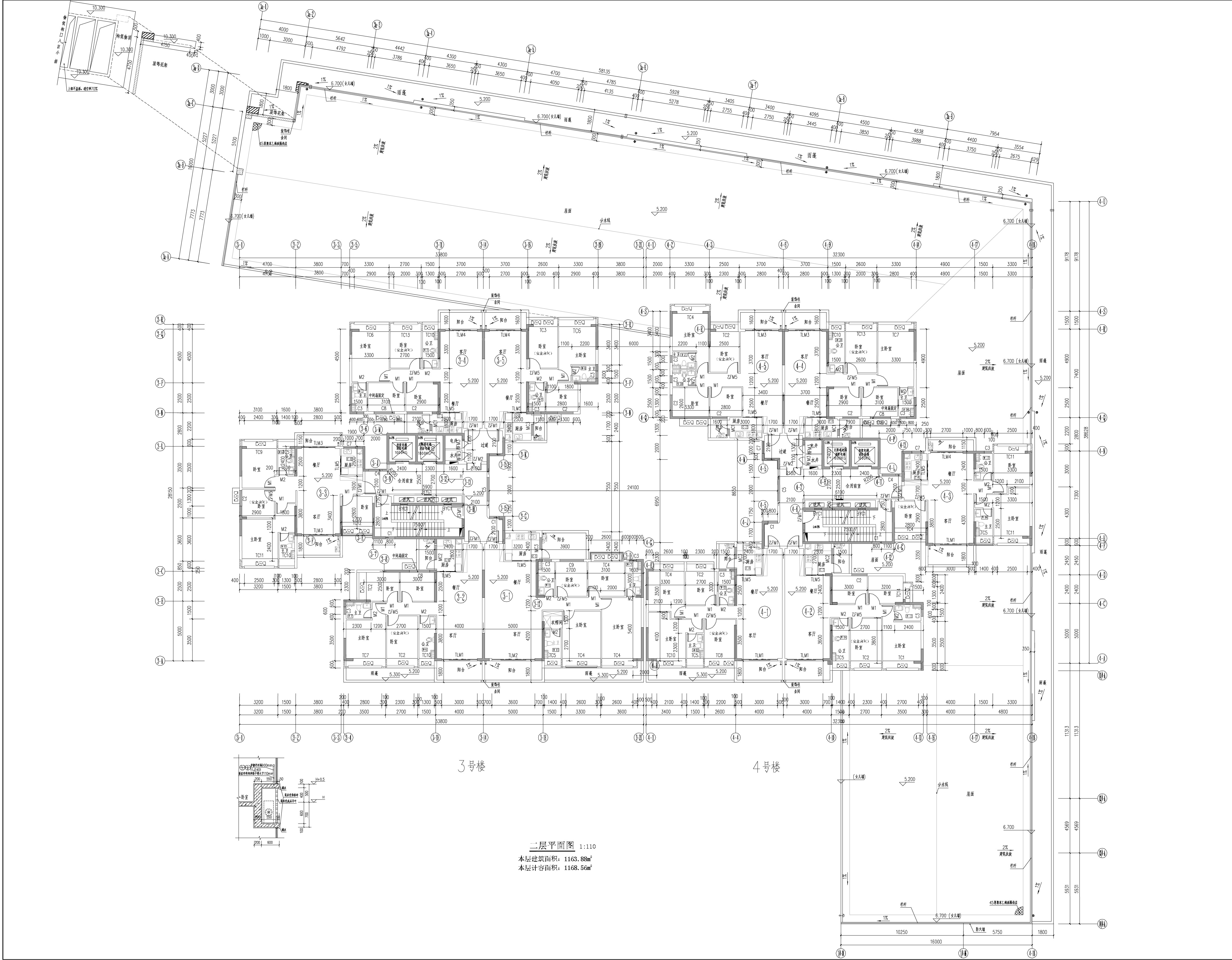 云帆懿景苑3#4#楼-二层.jpg