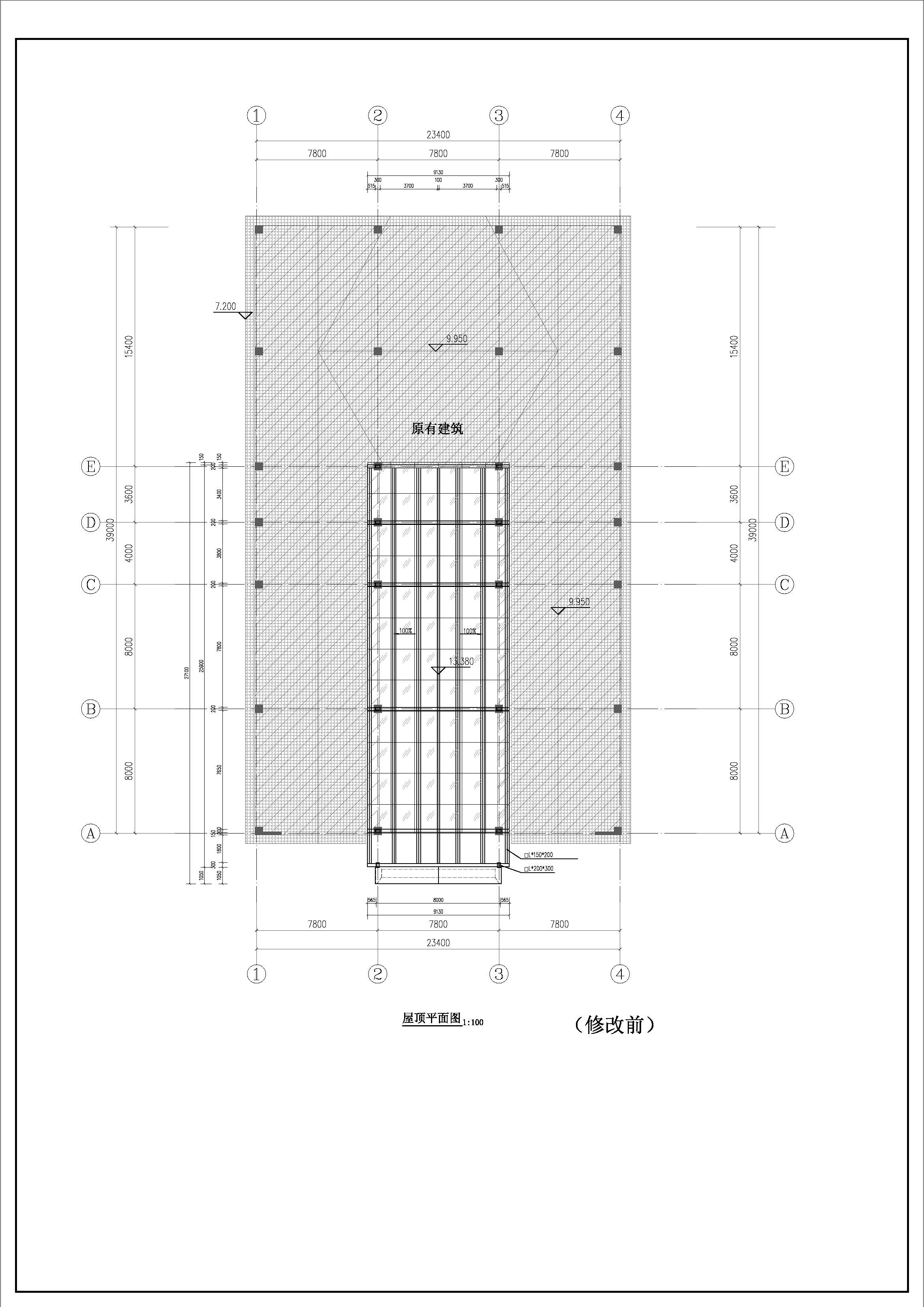 屋顶平面图（修改前）.jpg