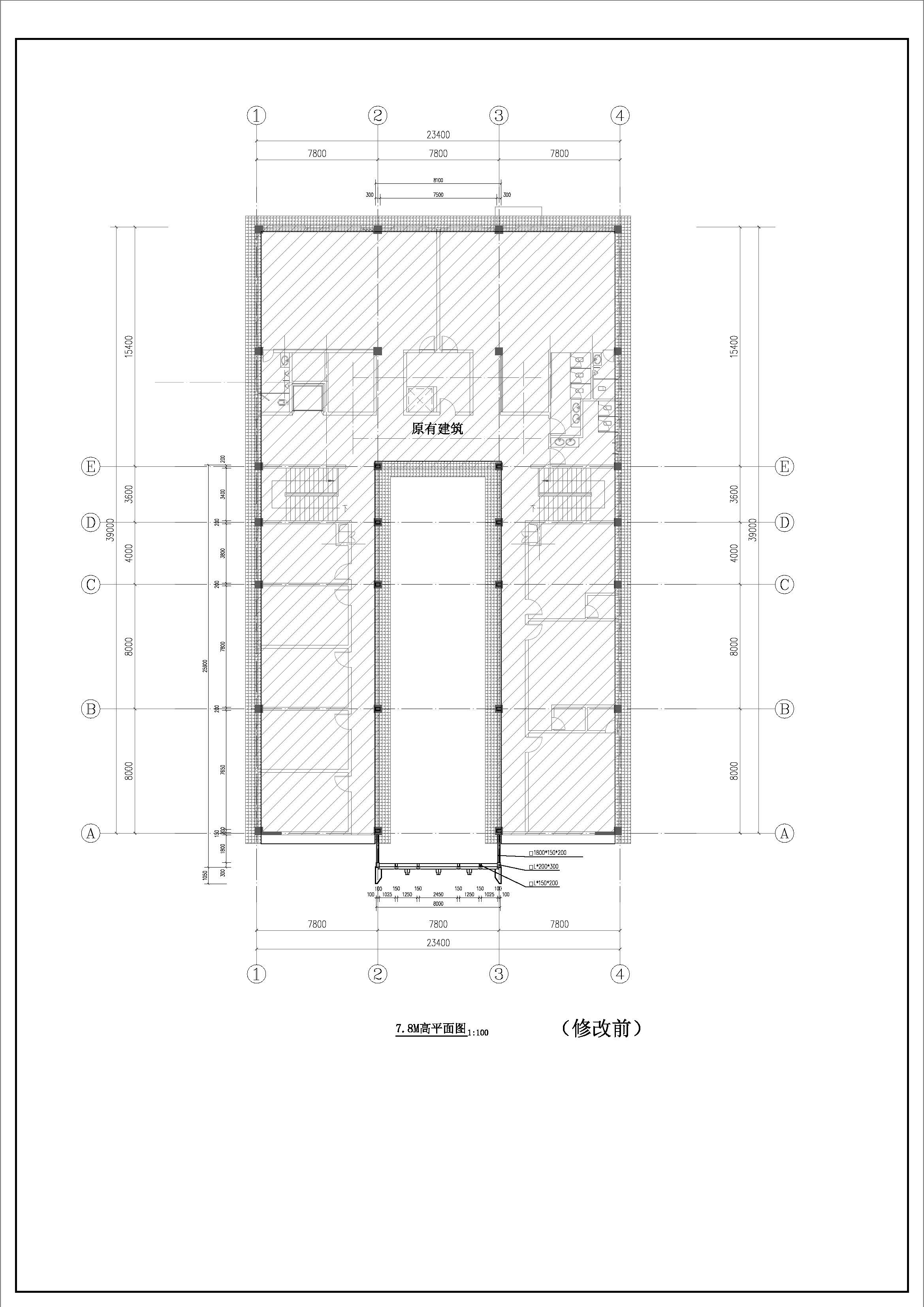 7.8米高平面图（修改前）.jpg