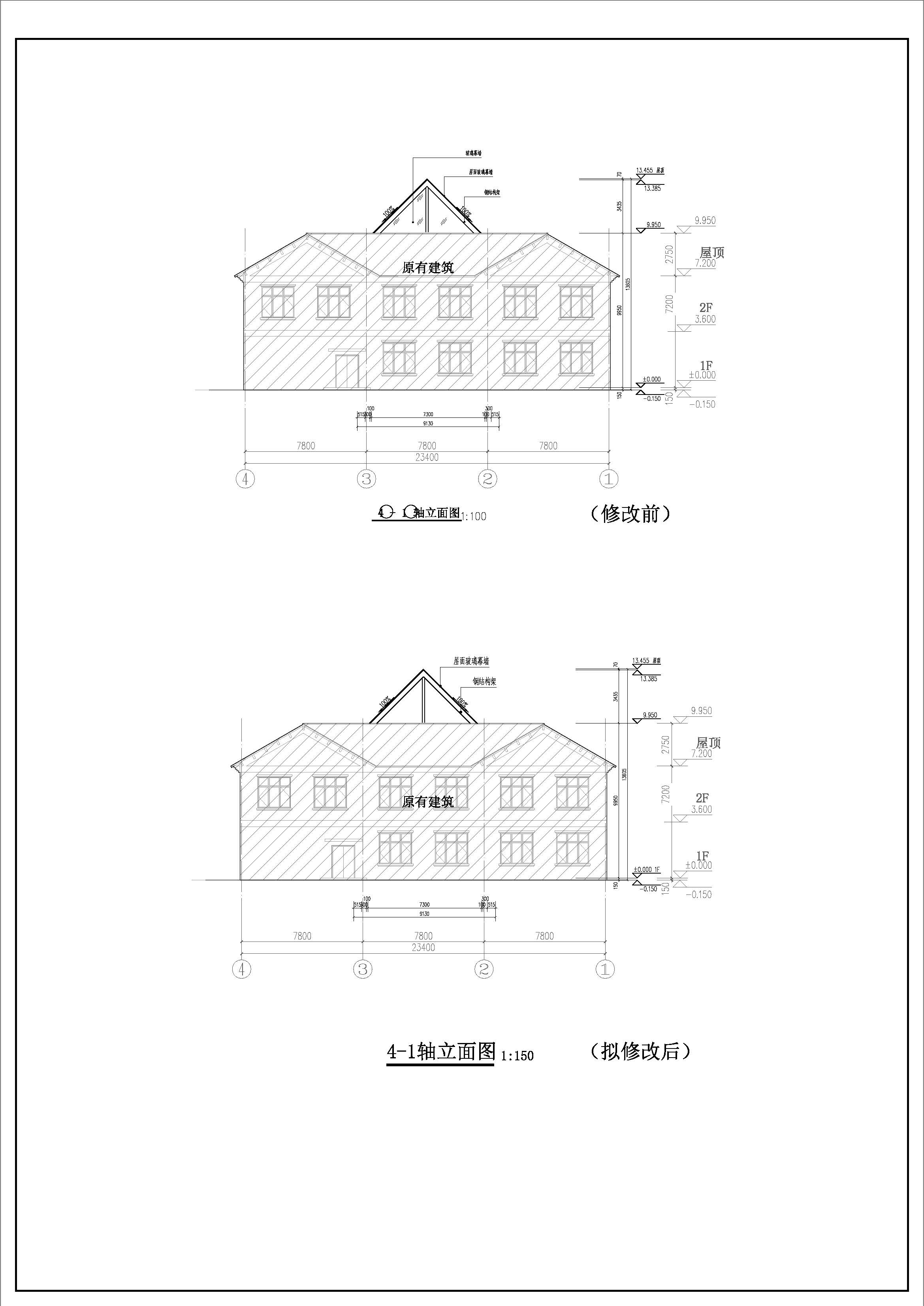 立面图.jpg