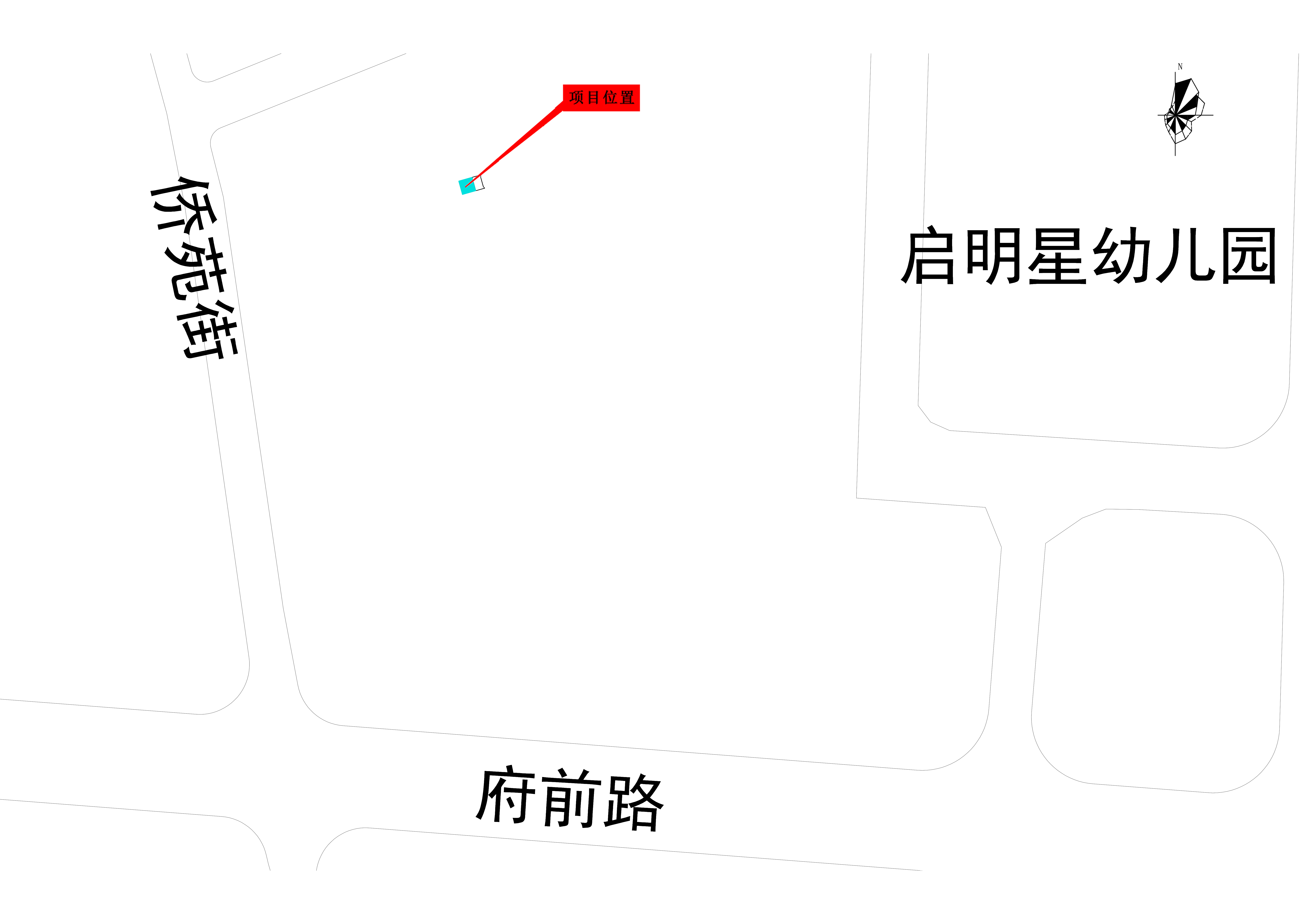 区位图.jpg