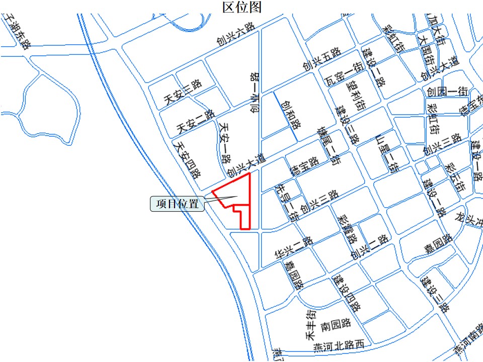 区位图（佳亿）.jpg