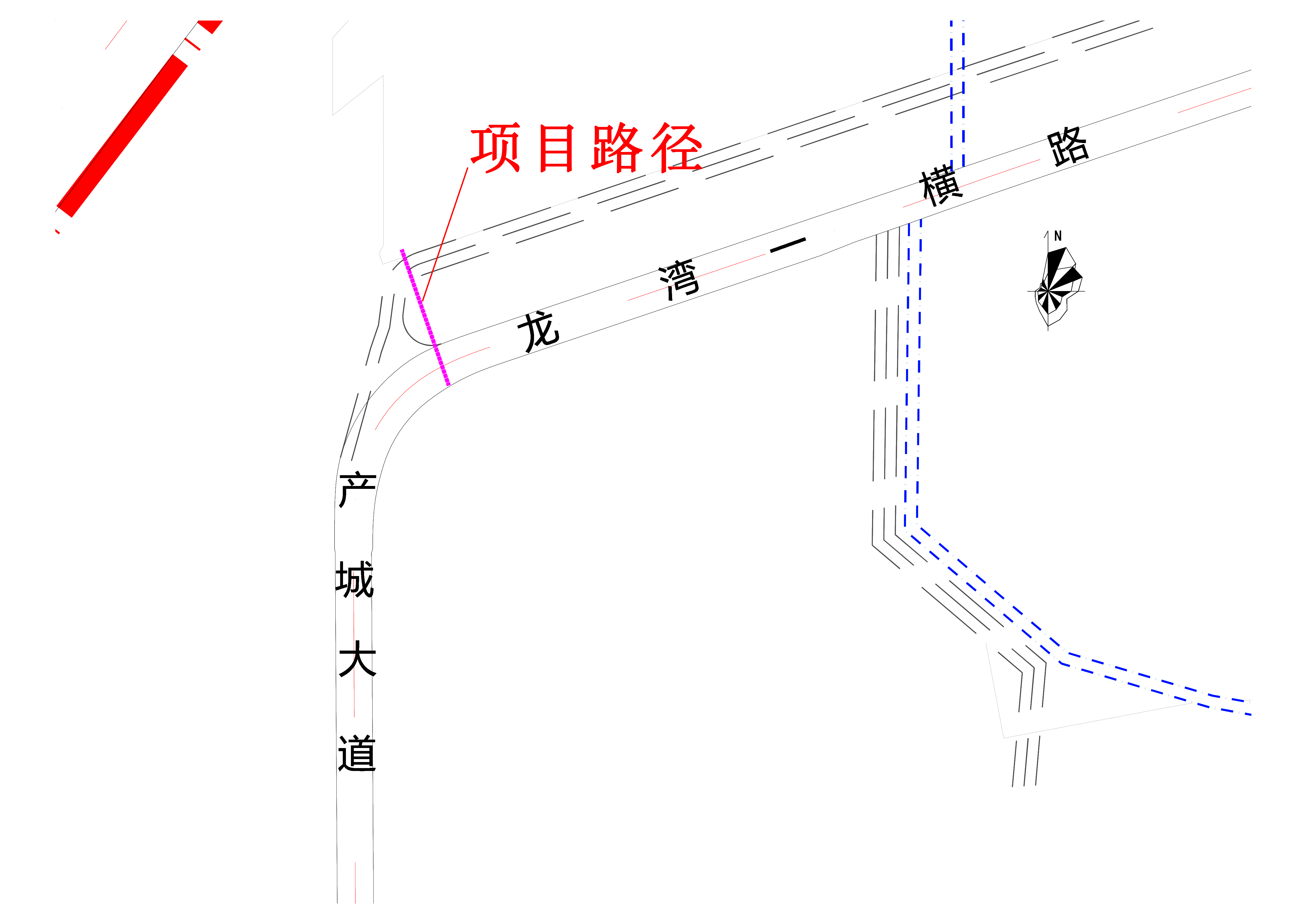 项目区位.jpg