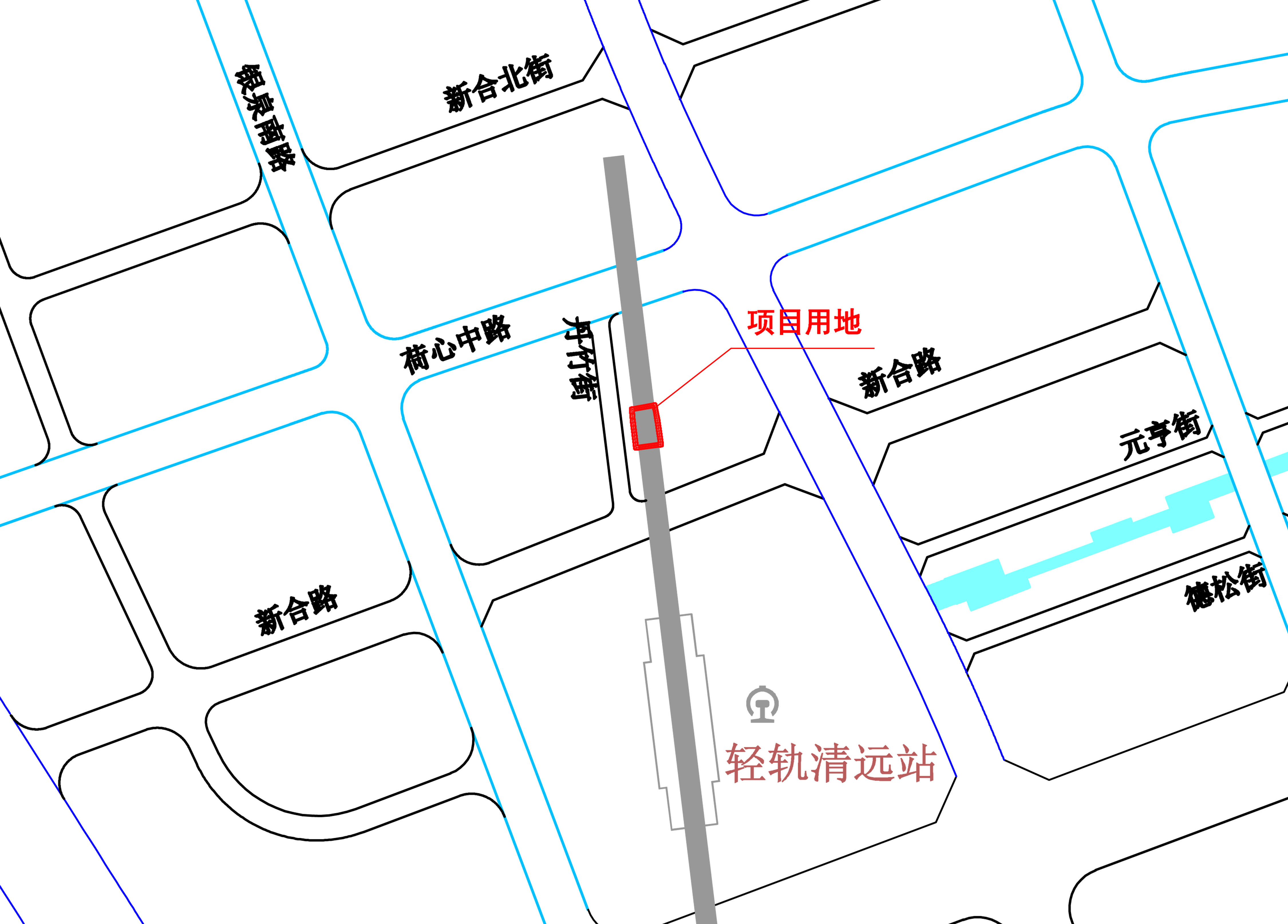 区位.jpg