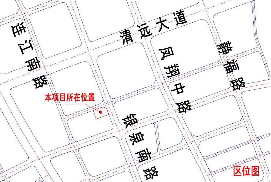 区位图.jpg