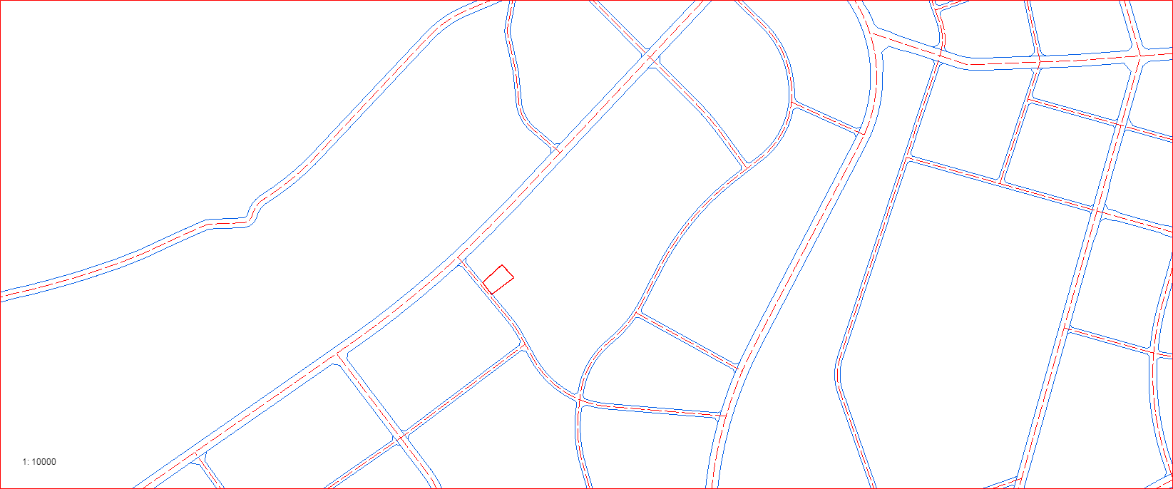 正元亨区位图.png
