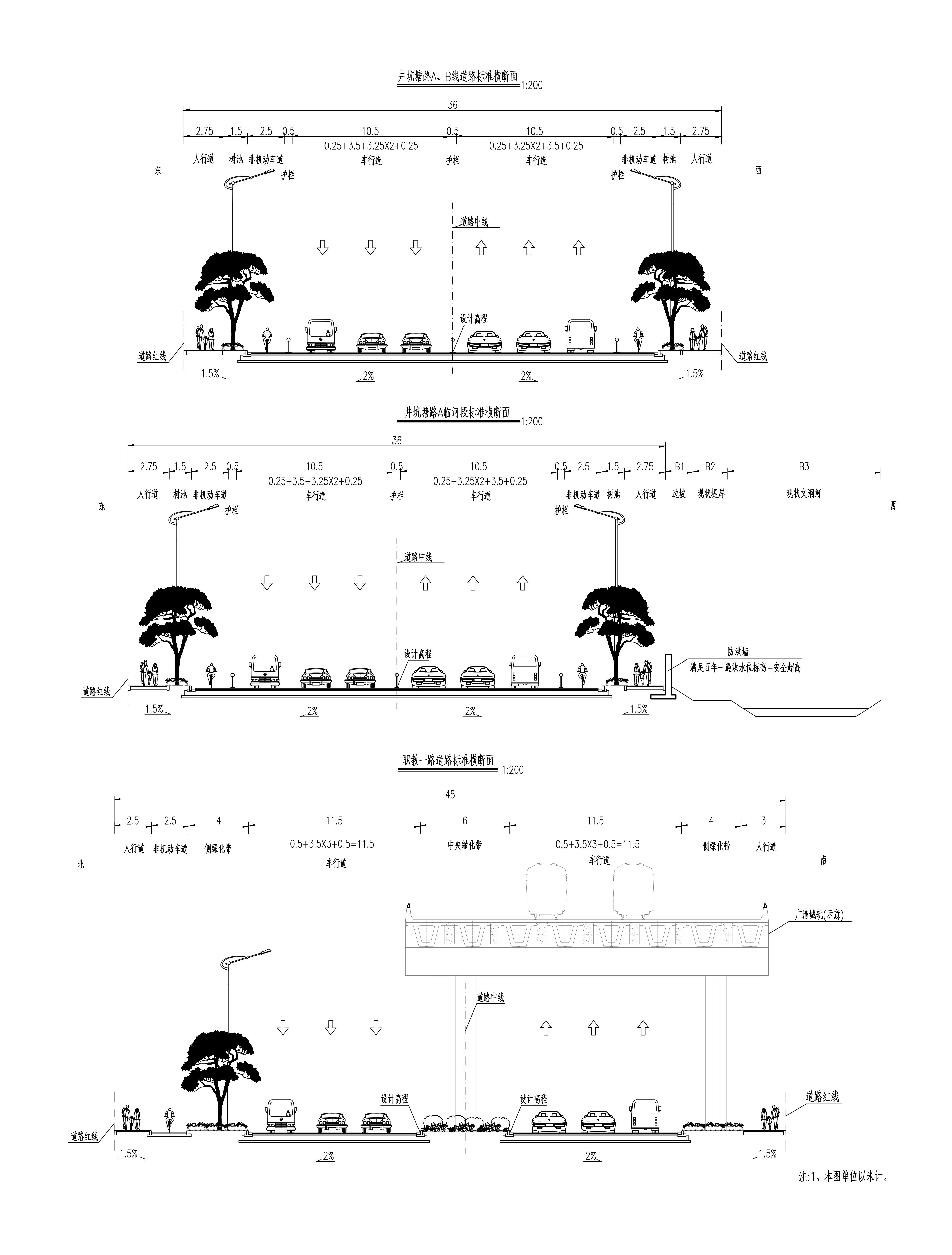 横断面3个.jpg