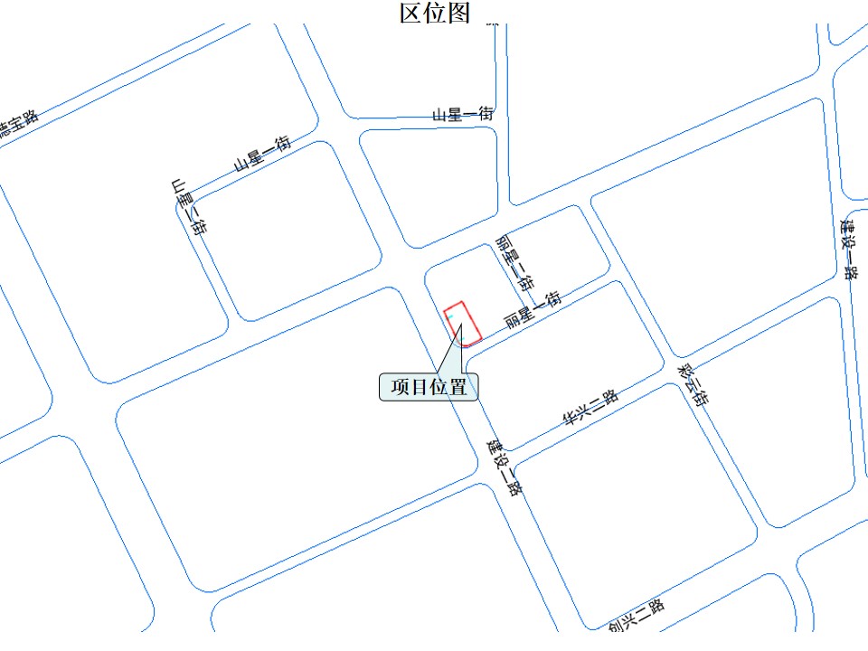 宇创大厦给水工程区位图.jpg