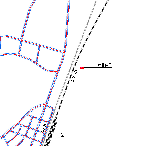 区位11.jpg
