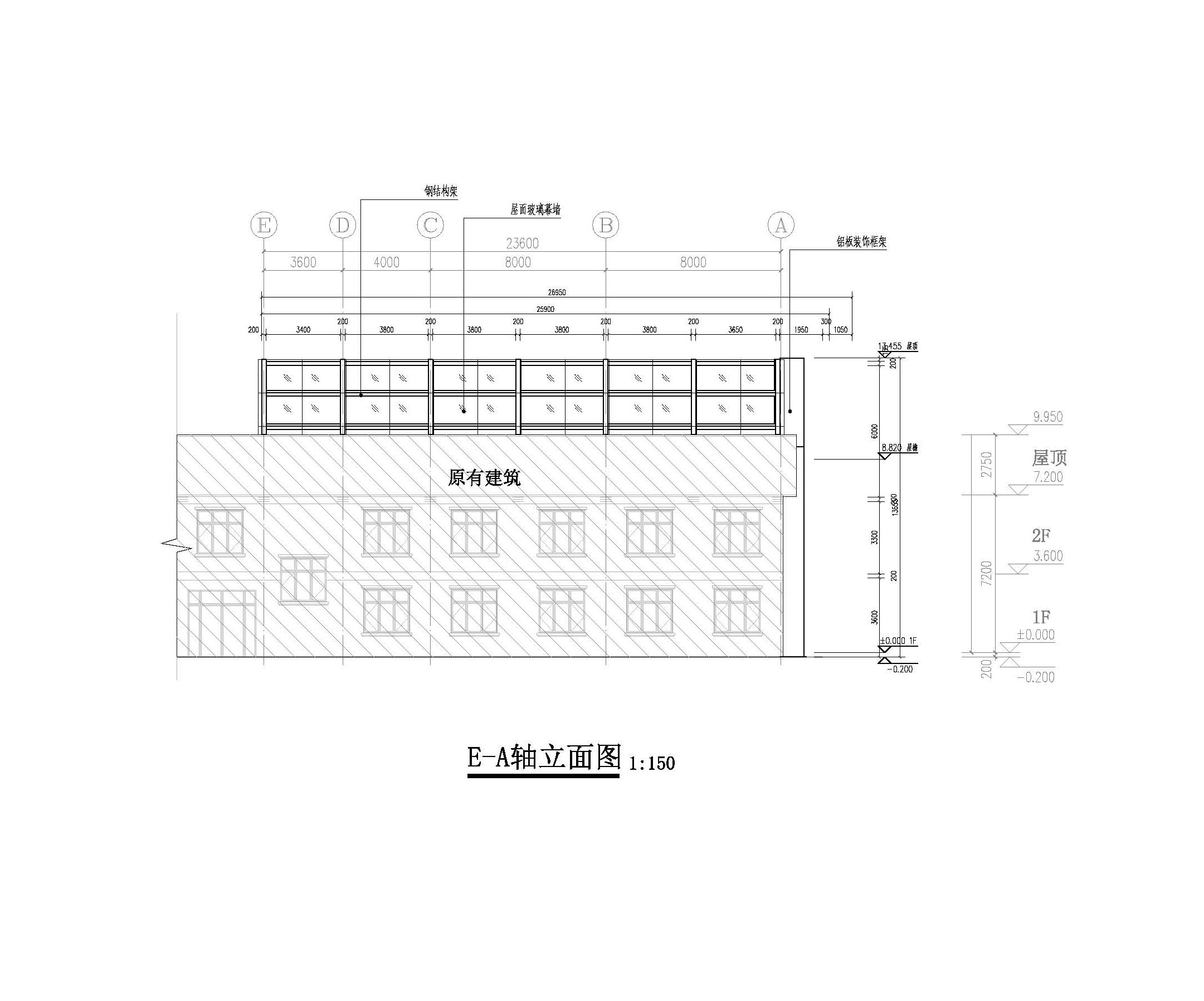 立面图03.jpg