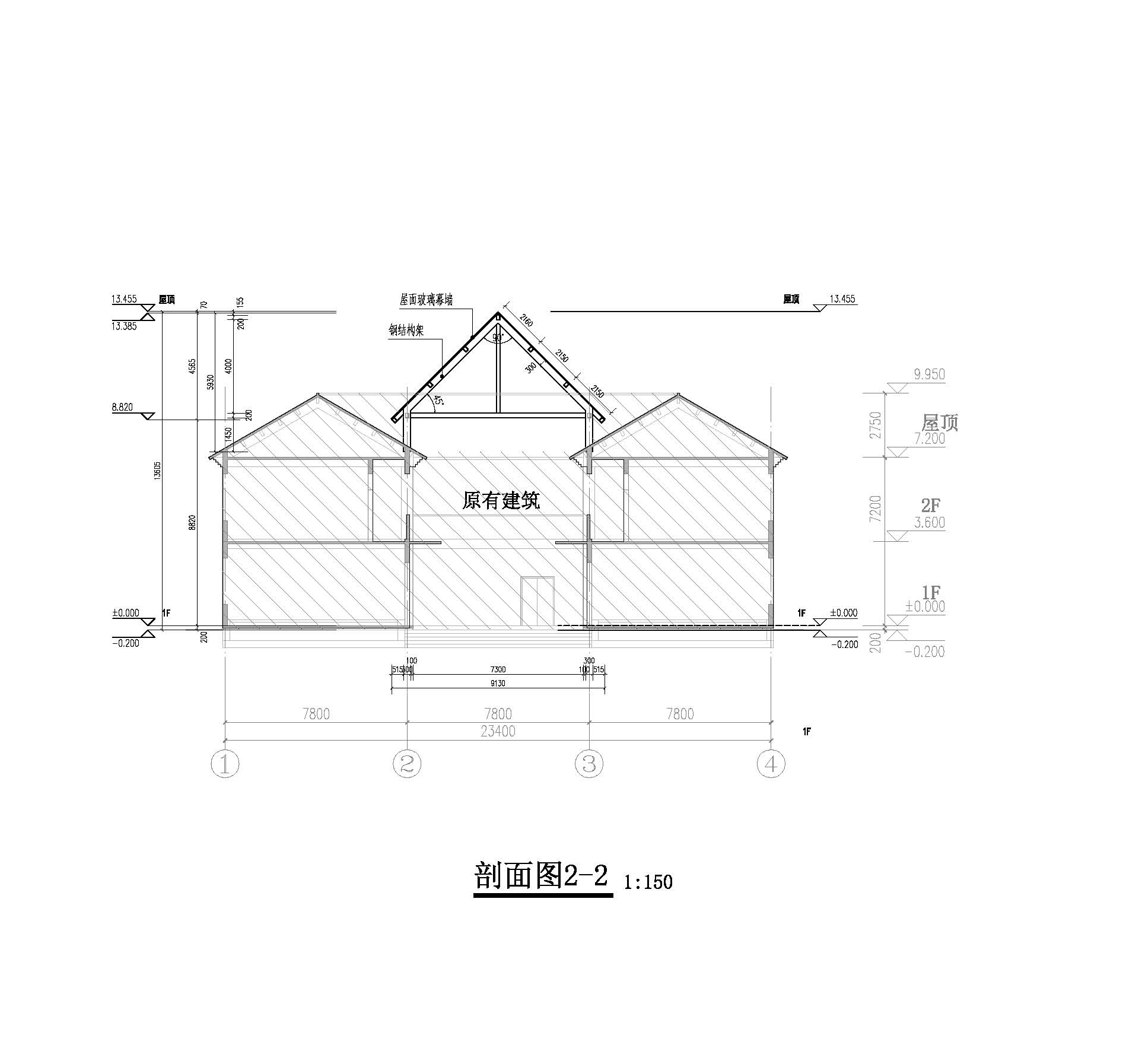 剖面图03.jpg