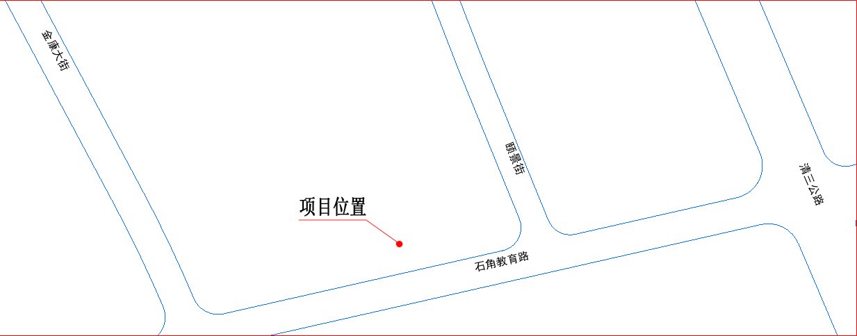 区位.jpg