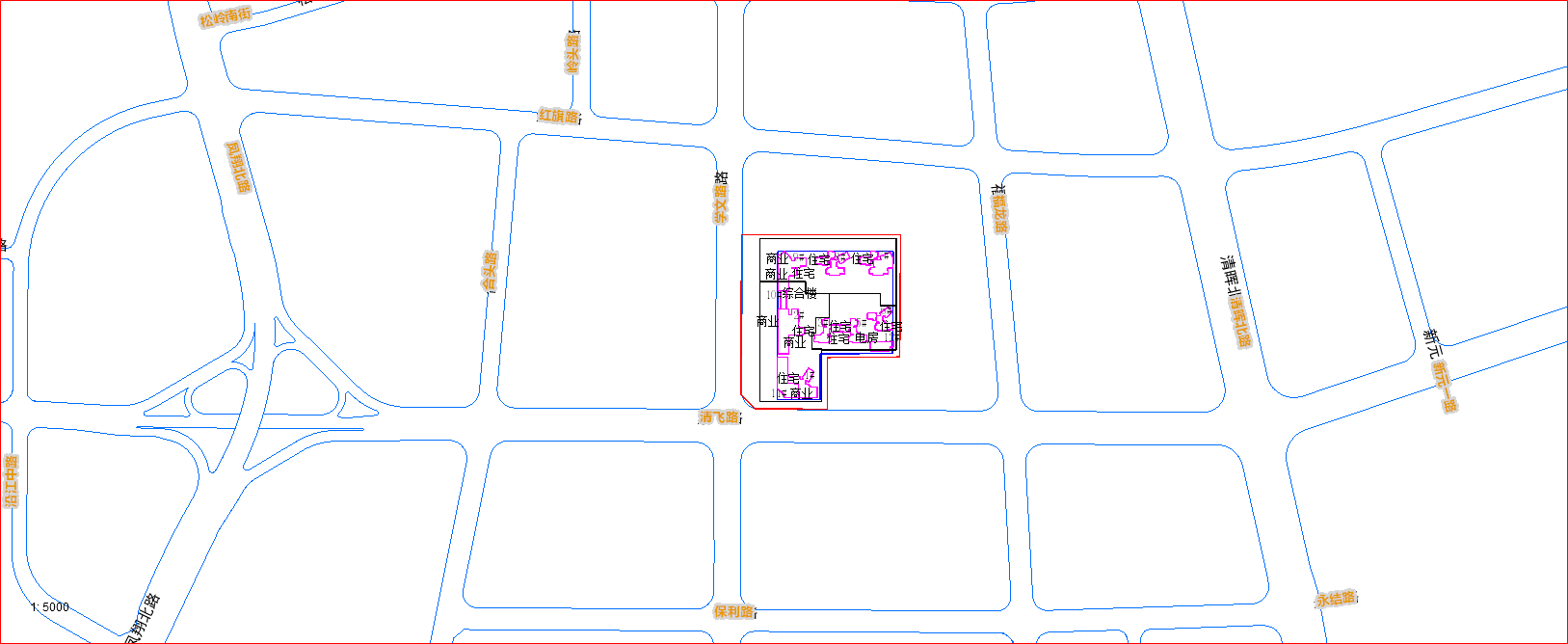 区位图.png