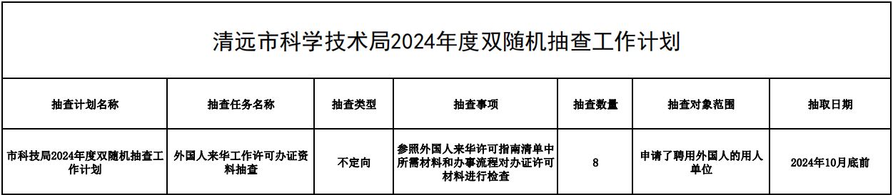 捕获.JPG