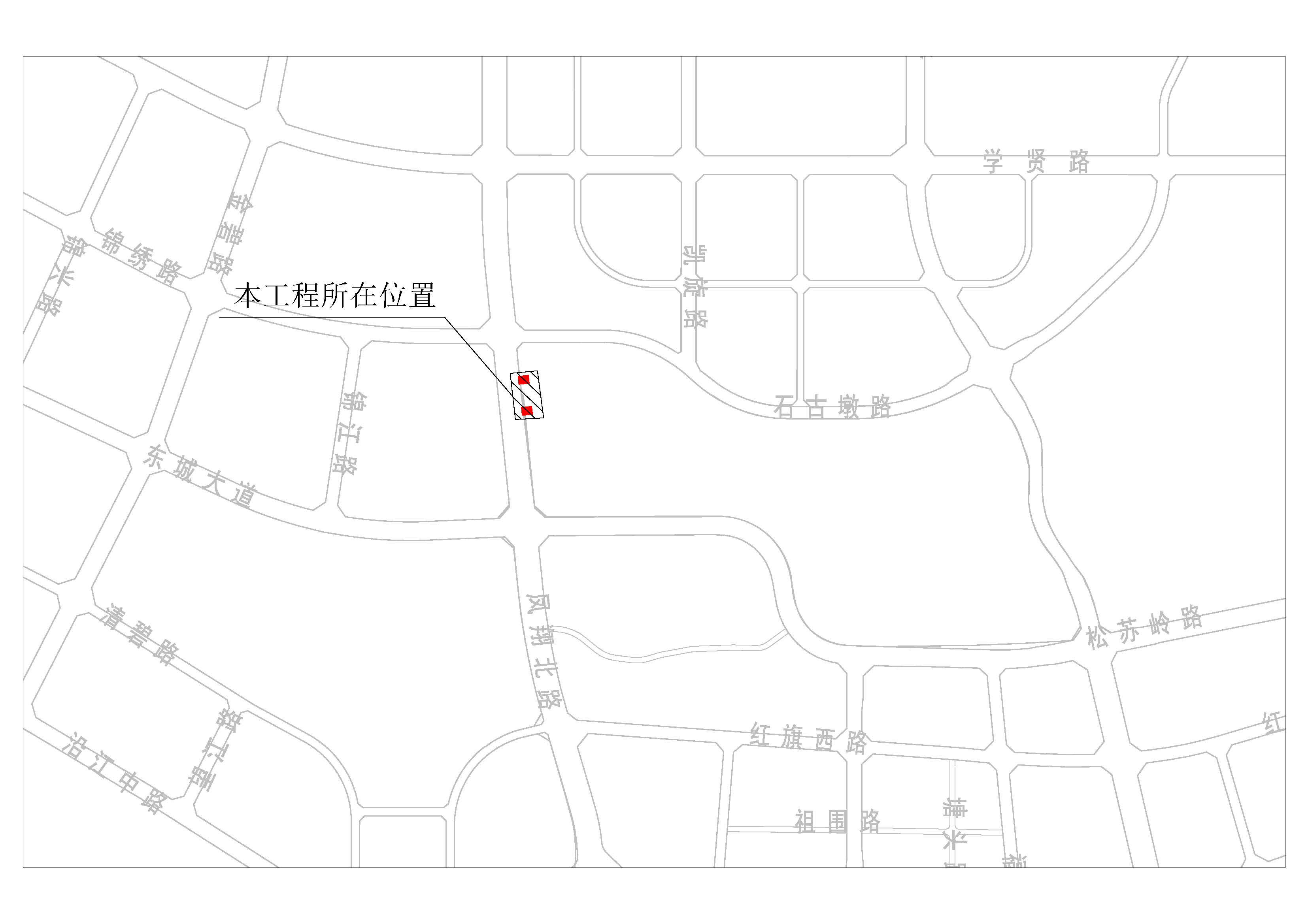龙光玖誉湾花园给水工程.jpg