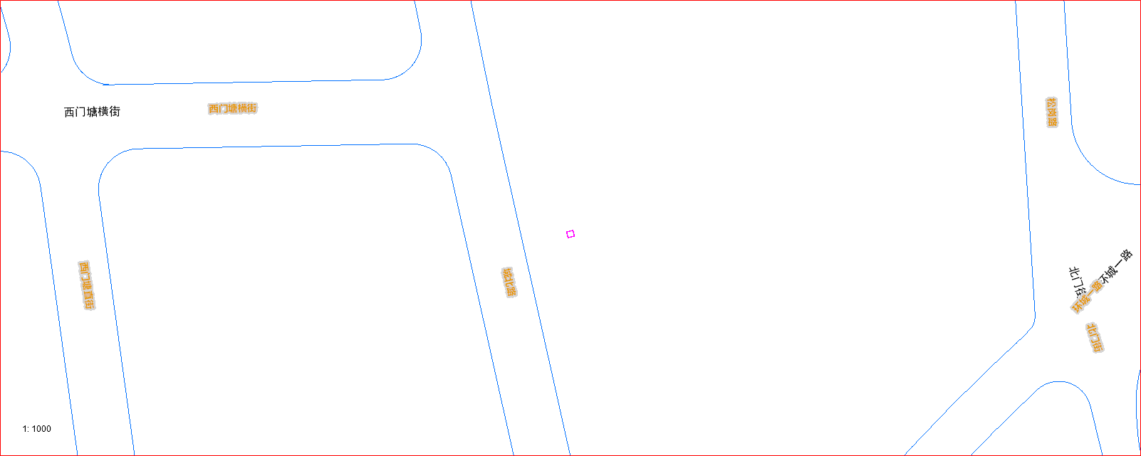 区位图 (45) (1).png