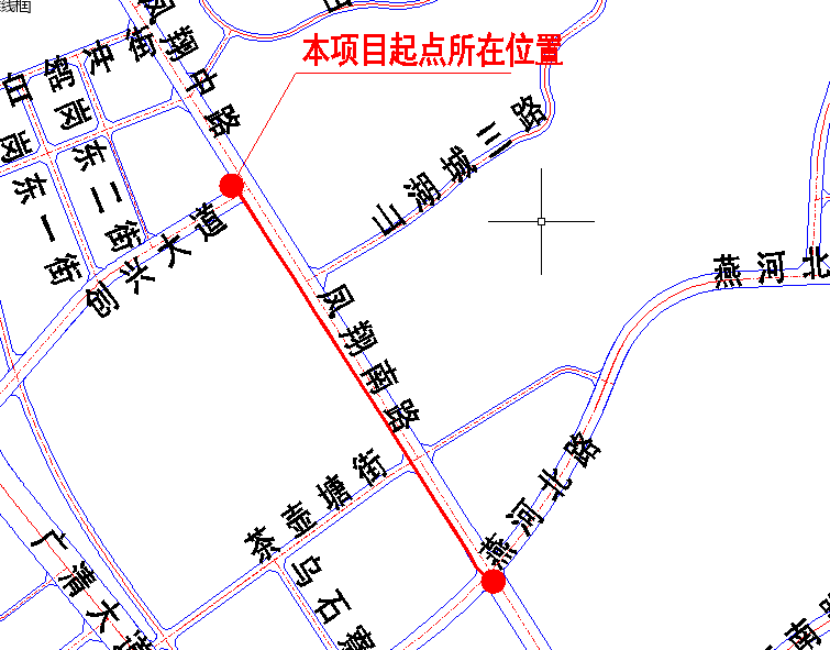 区位图.jpg