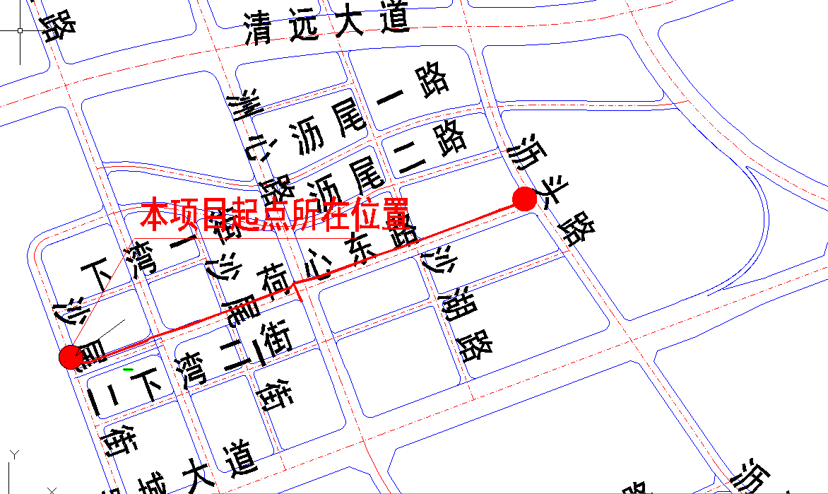 区位图.jpg