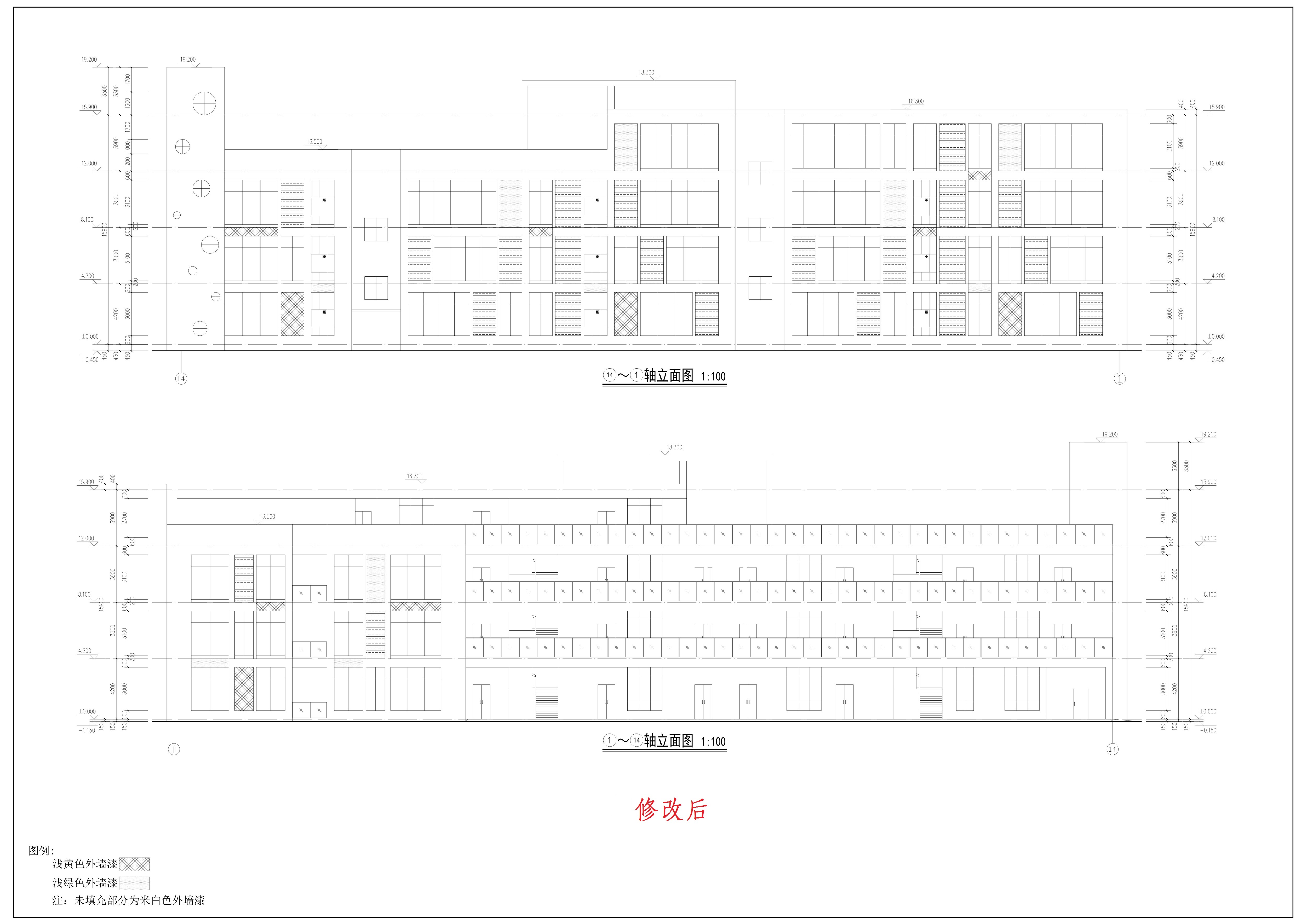 幼儿园立面1修改后_1.jpg
