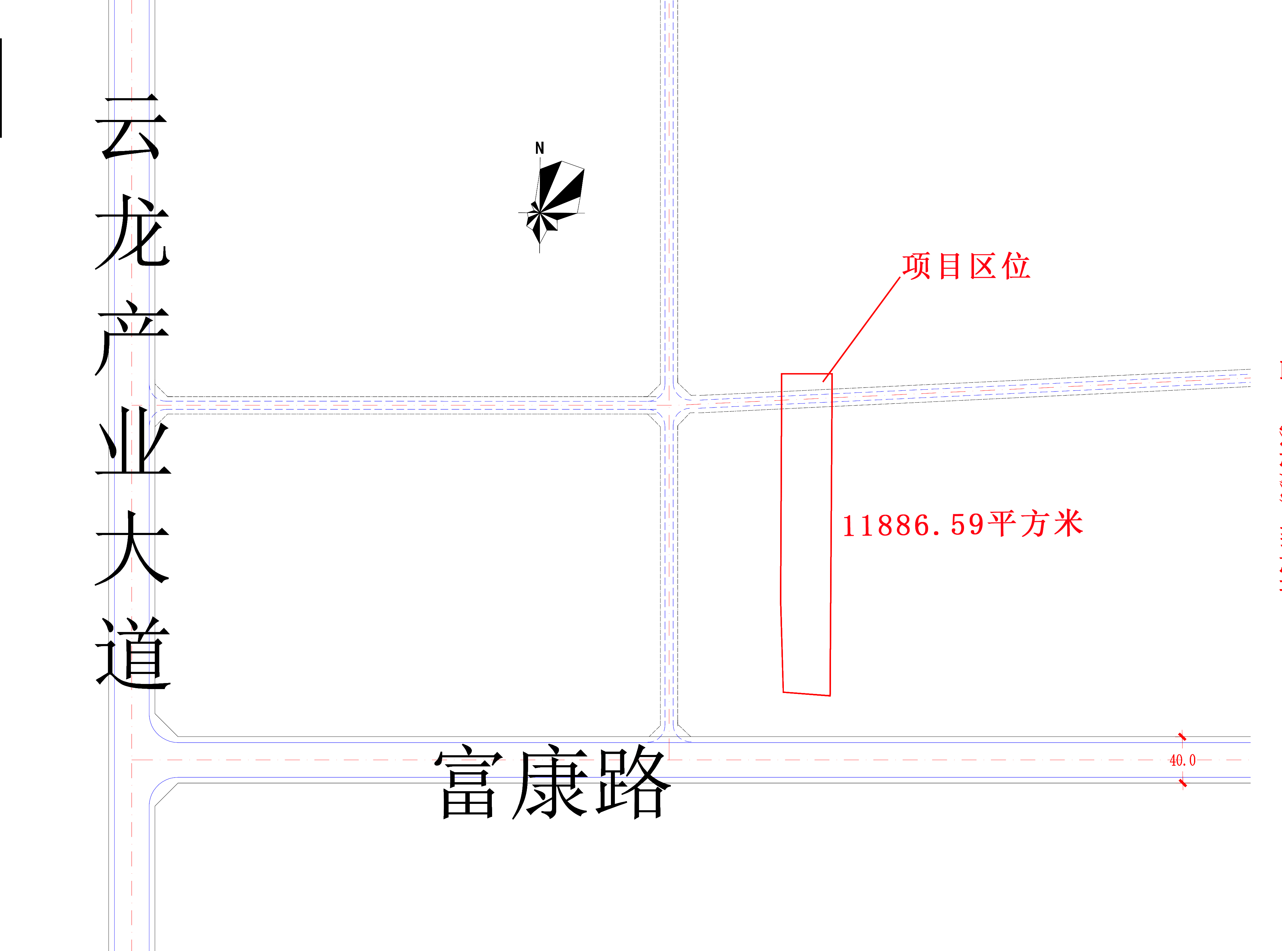 11886.59平方米区位图.jpg