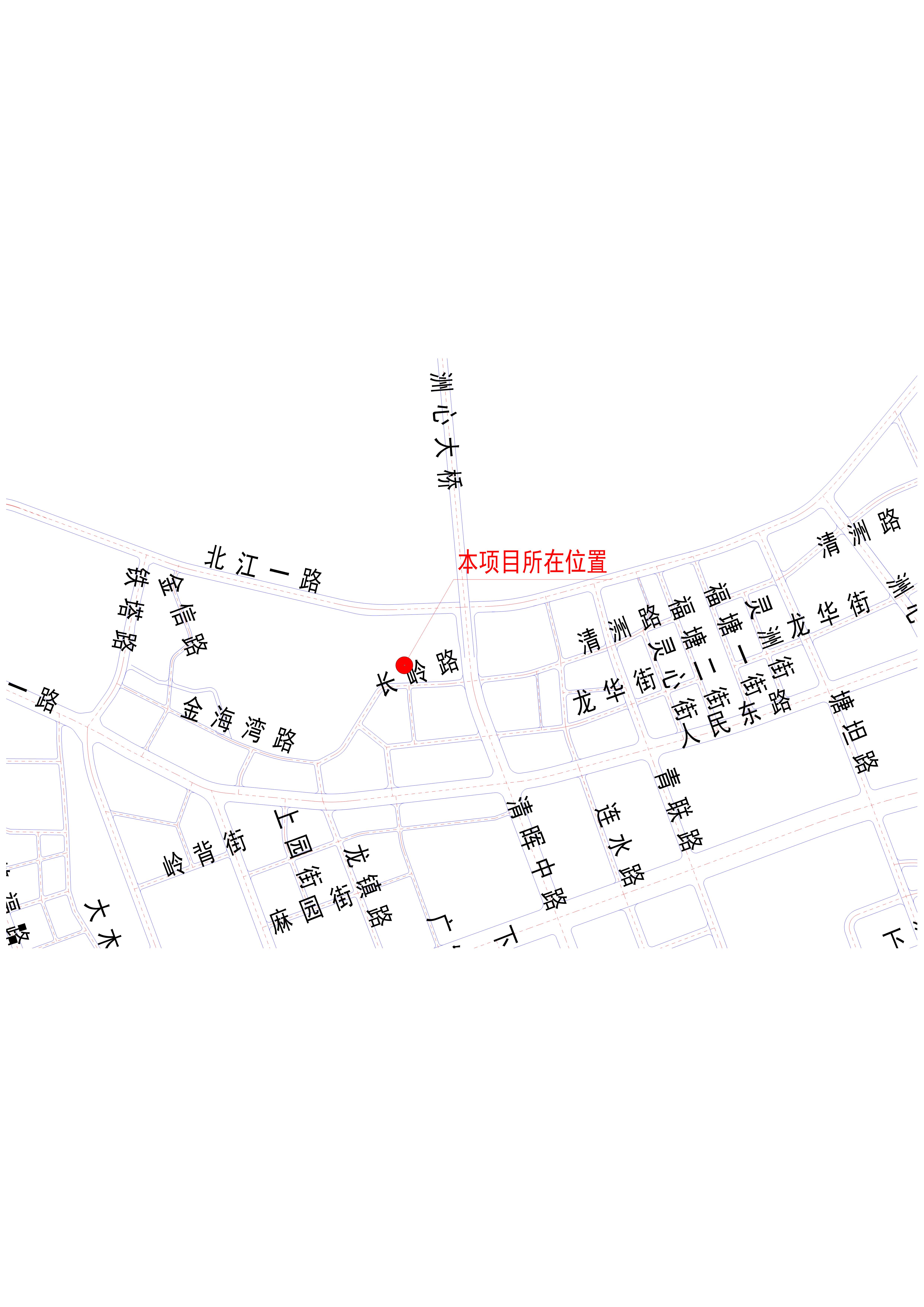 区位图_1.jpg